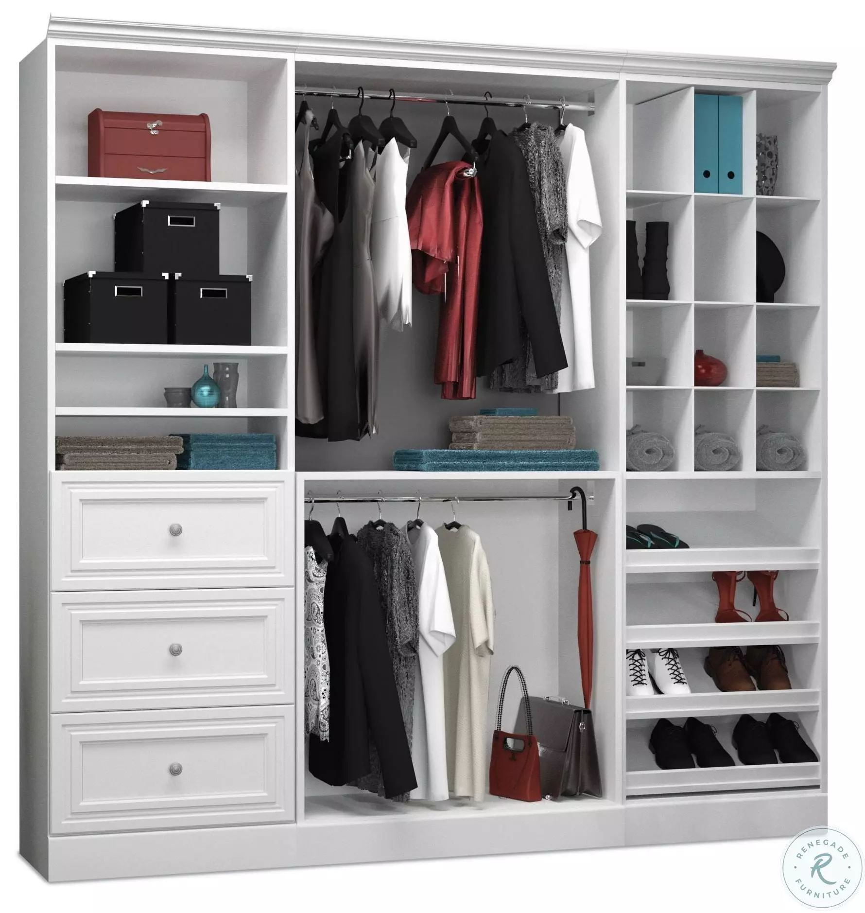 “My closet” 40853_17-bestar_bestar20191.webp