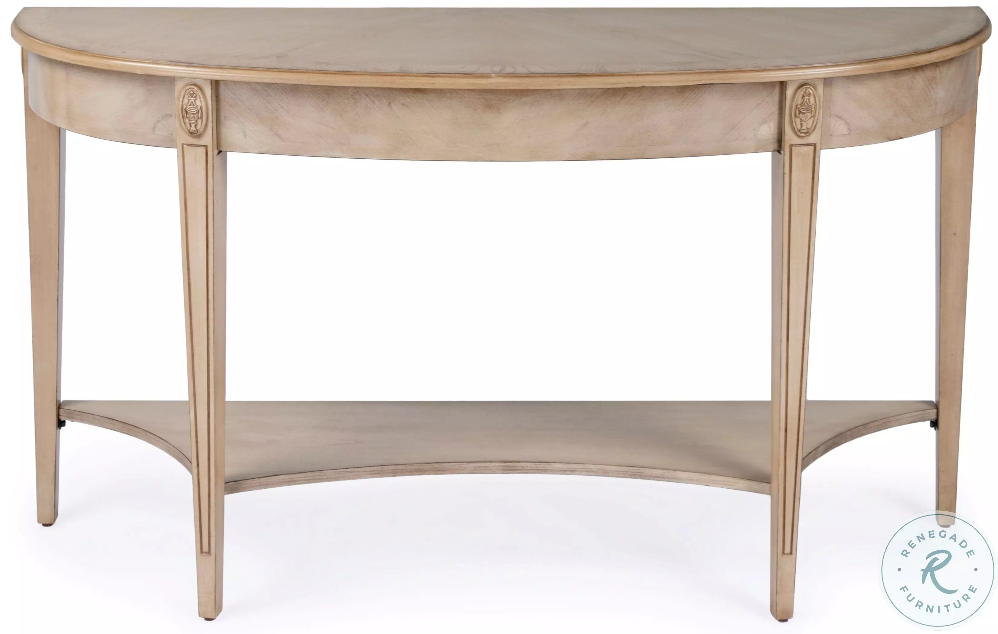つ*し様 antique console table 北欧家具 STUNNING HEAVILY CARVED EGYPTIAN REVIVAL CONSOLE TABLE WITH