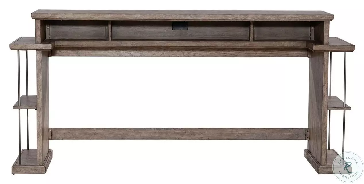 H&O SC BRIDGING table 50 ODカラー H&O SCウィングトップ ＆ ブリッジテーブルセット50 BK／OD