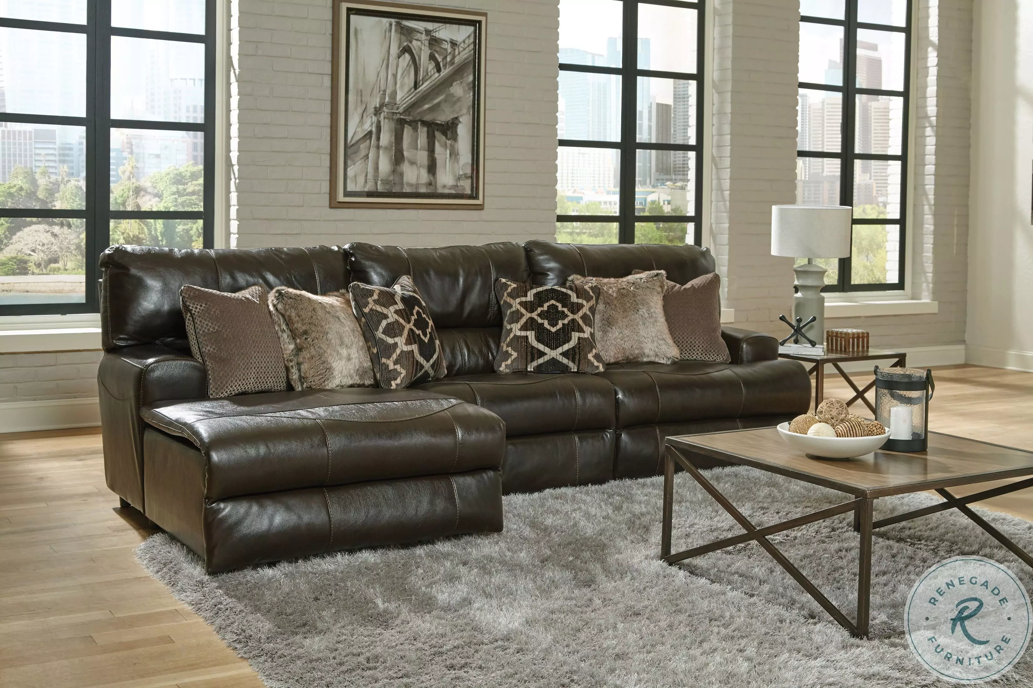 436_como_chocolate_rm_3pc_sofa