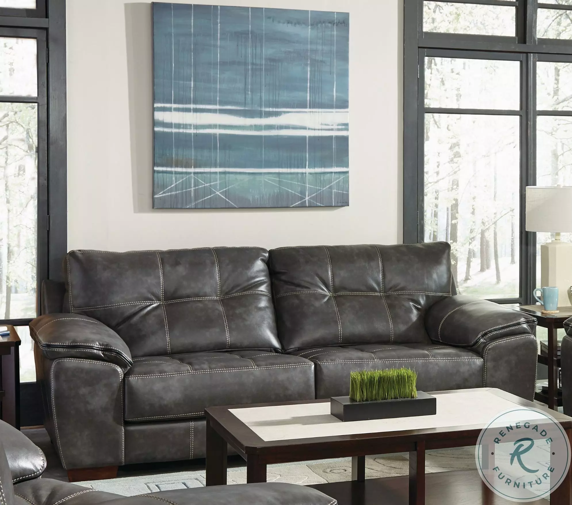 4396_hudson_steel_ju1366_sofa_