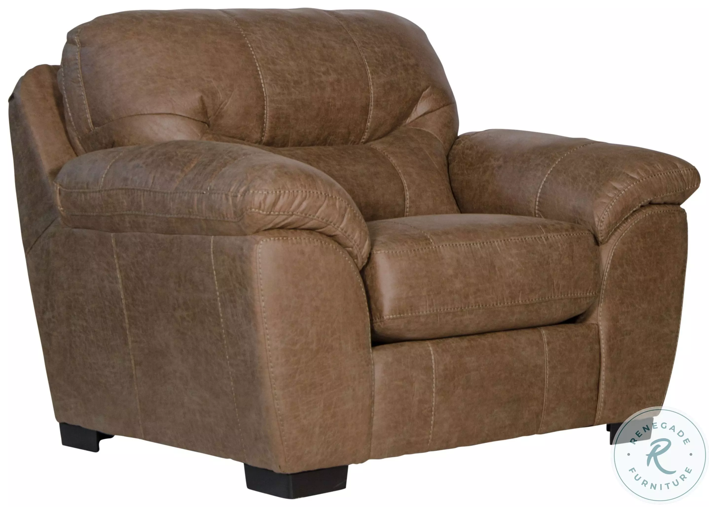 445301_grant_silt_chair_angl_j