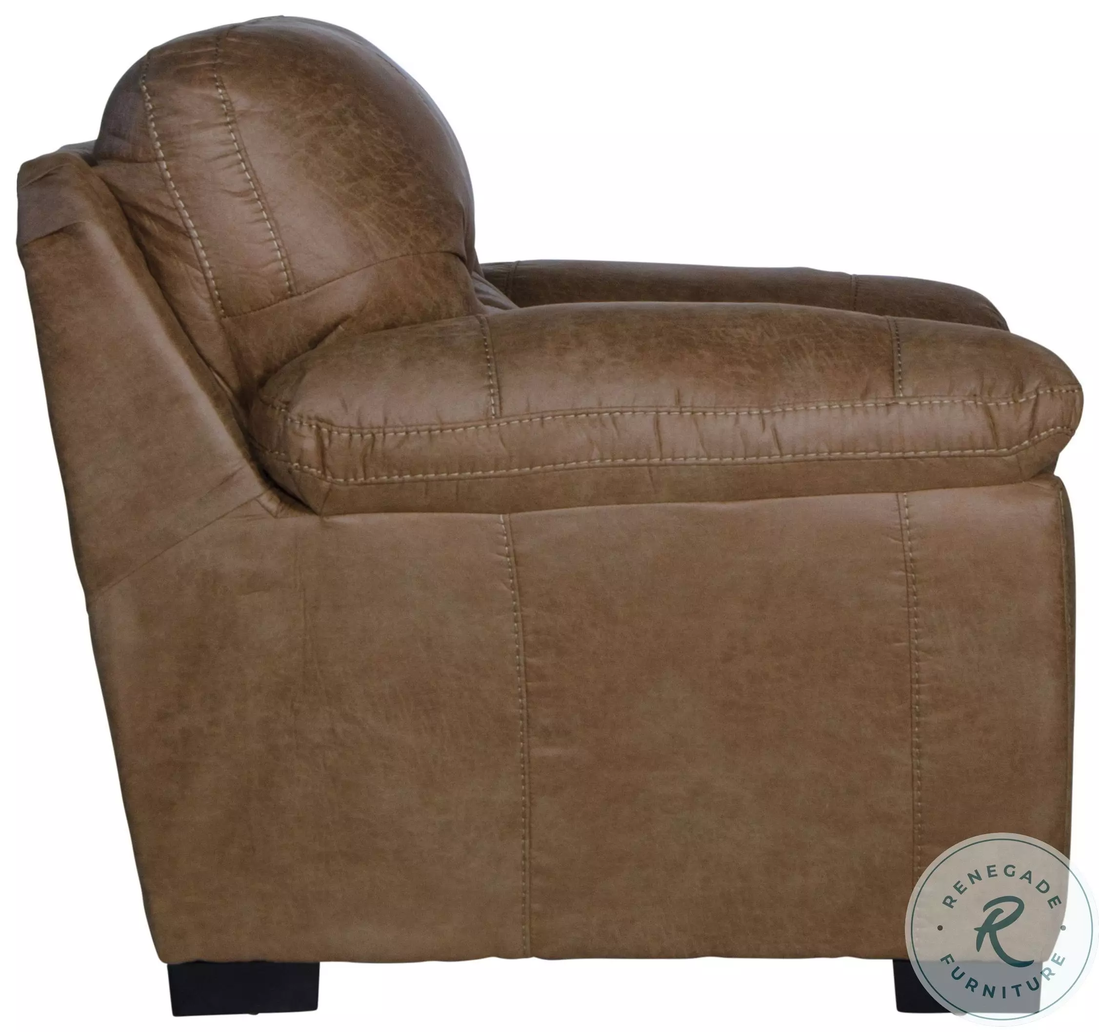 Grant Silt Chair, 445301122749302749, Jackson Catnapper