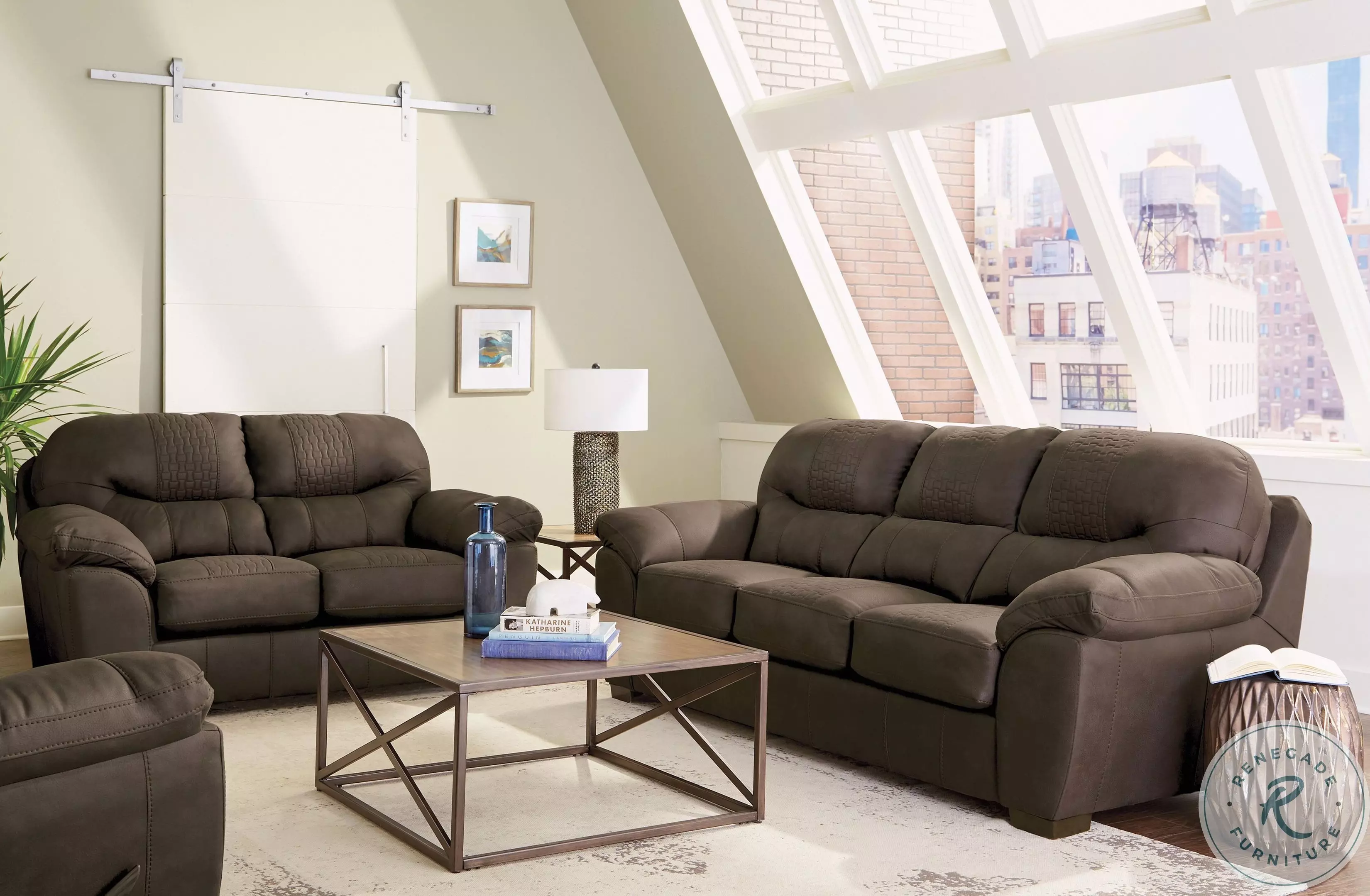 4455_legend_chocolate_room_ju1