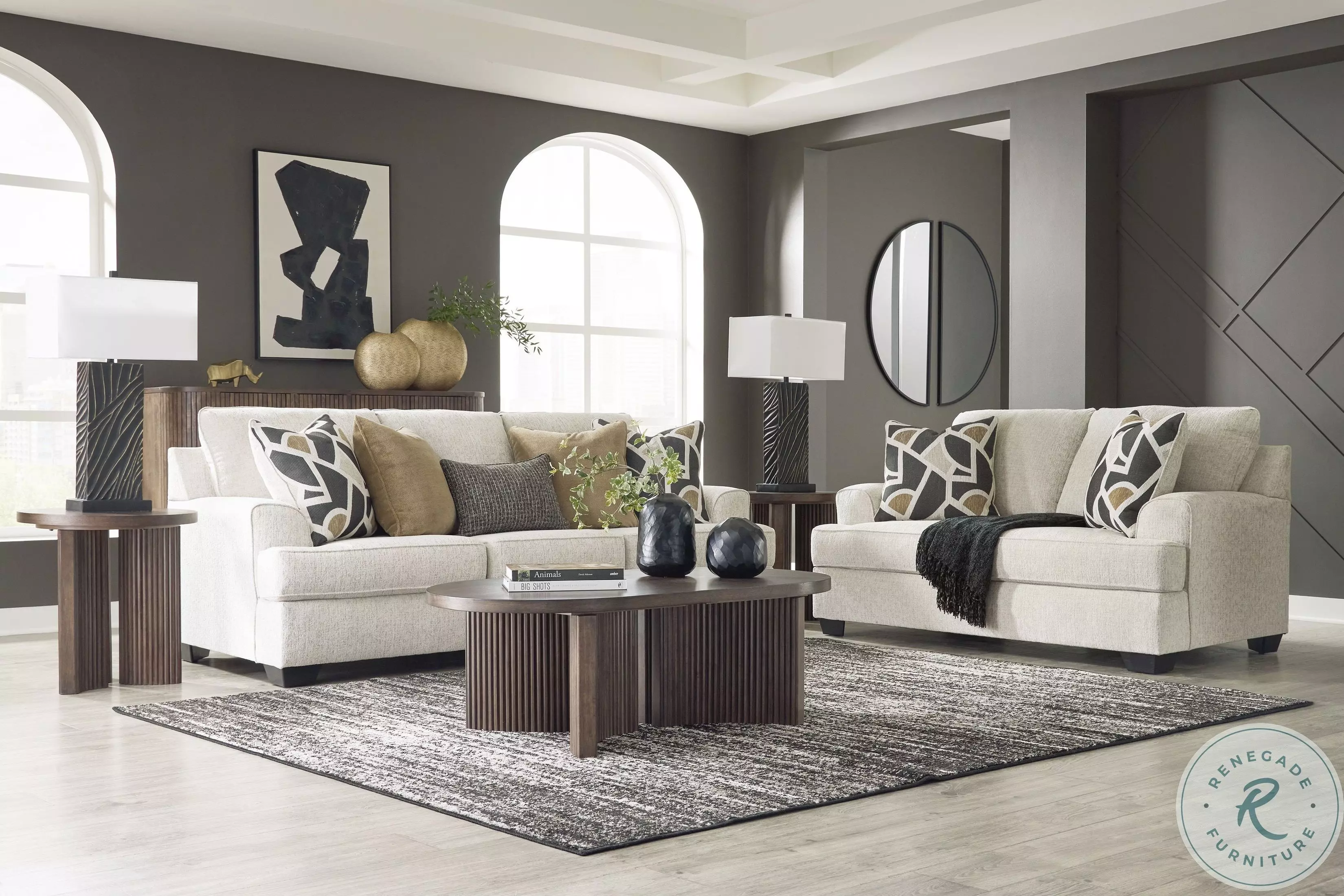 Yunth☆cocone☆WMOA☆BIHACURE豪華セット Yunth ♪DREXEL♪BIHACURE