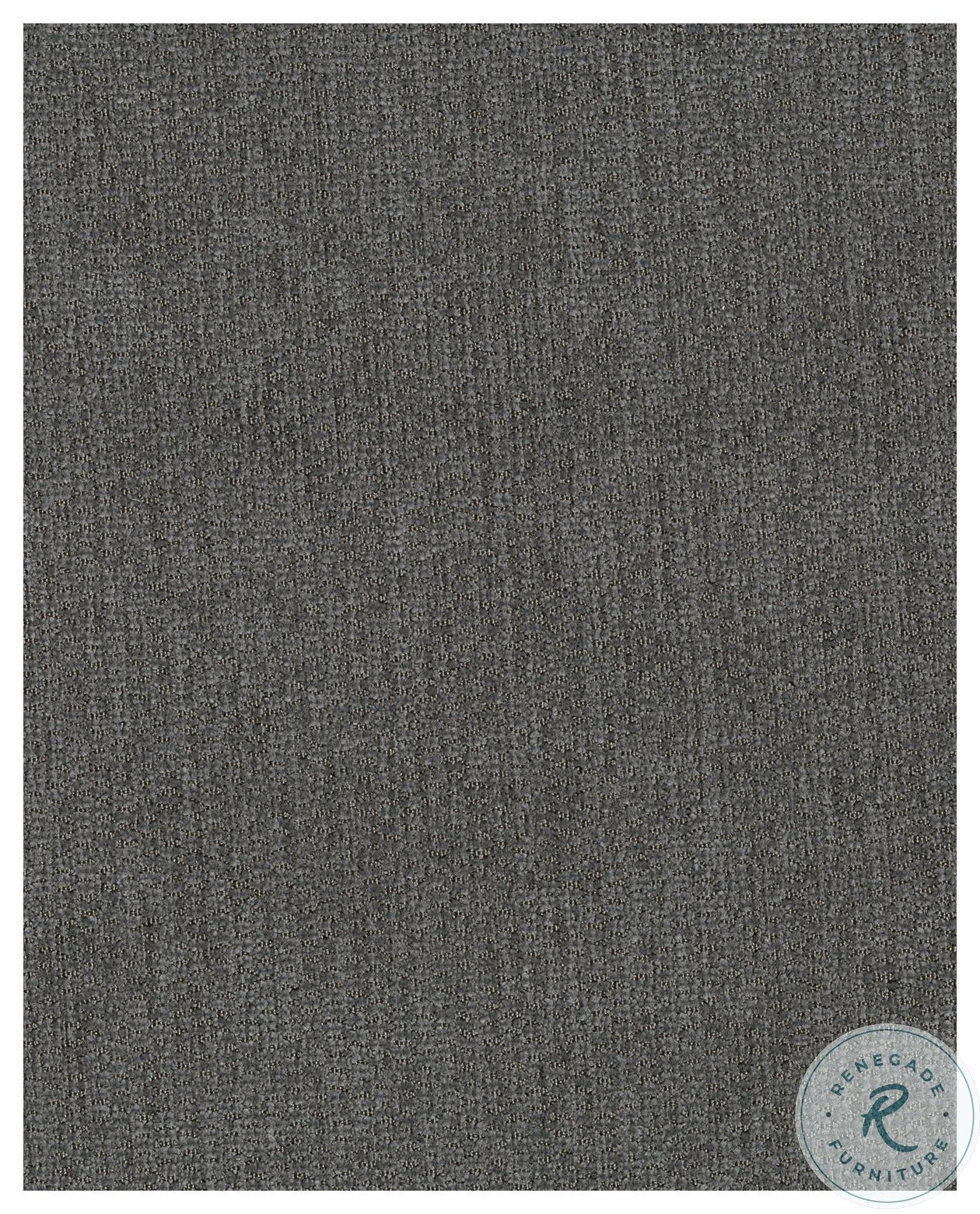 Maier Charcoal Gray Rocker Recliner from Ashley Coleman Furniture