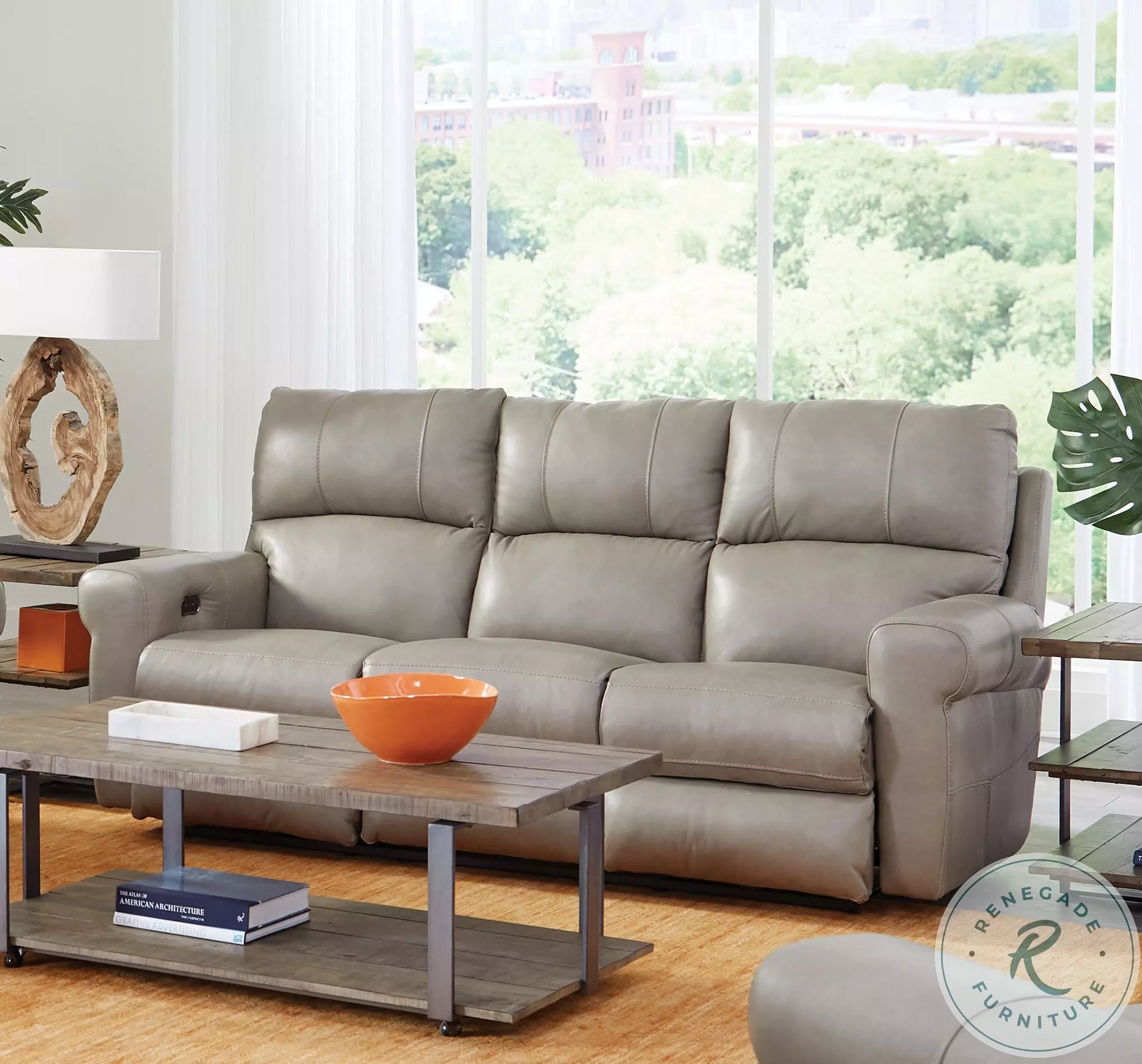 457_torretta_putty_cu2316_sofa