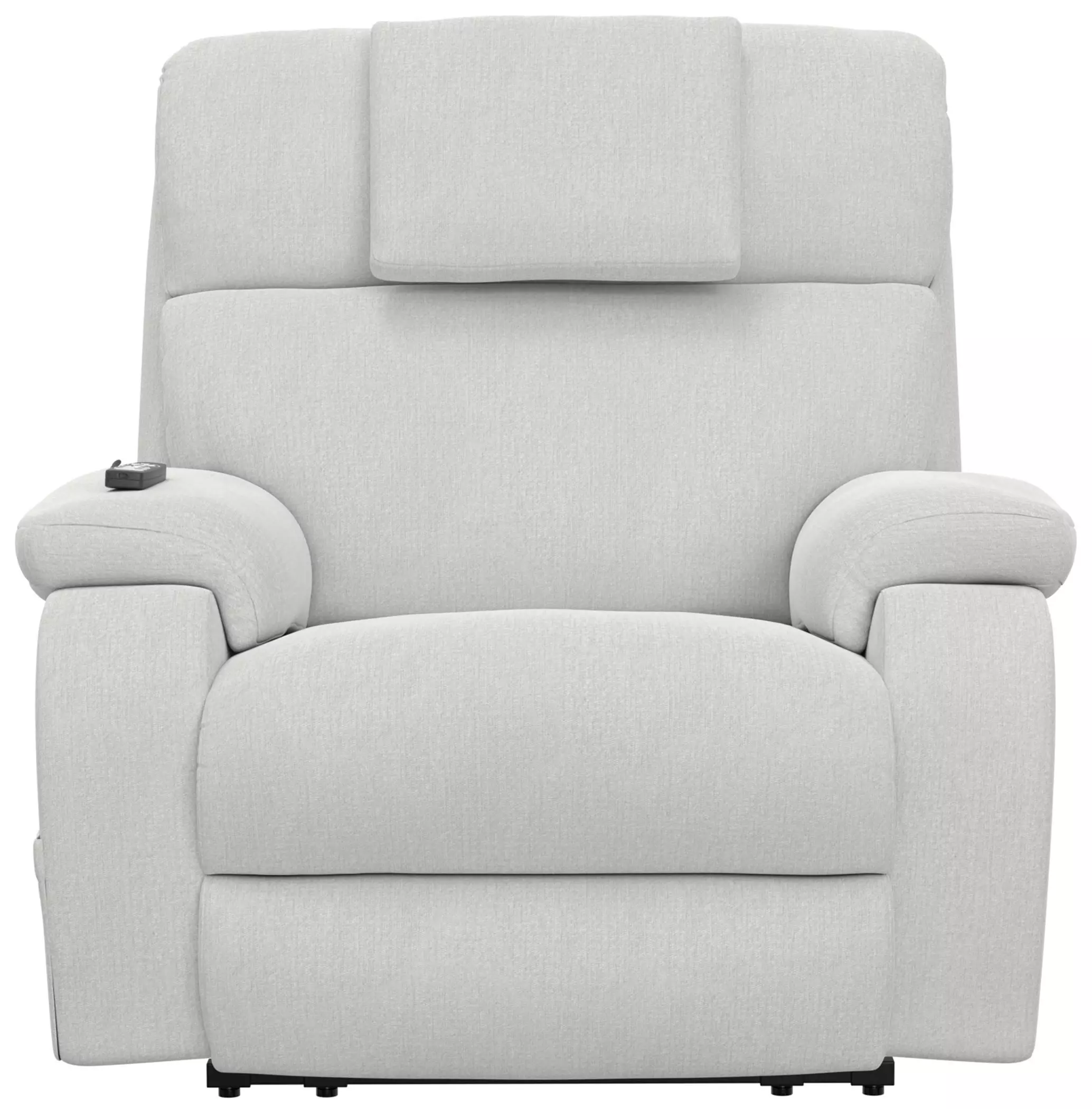 GMHS212○NORTHERN COMFORT / ノーザン Snoozer Winter Power Lift Lay Flat Recliner with Power Headrest