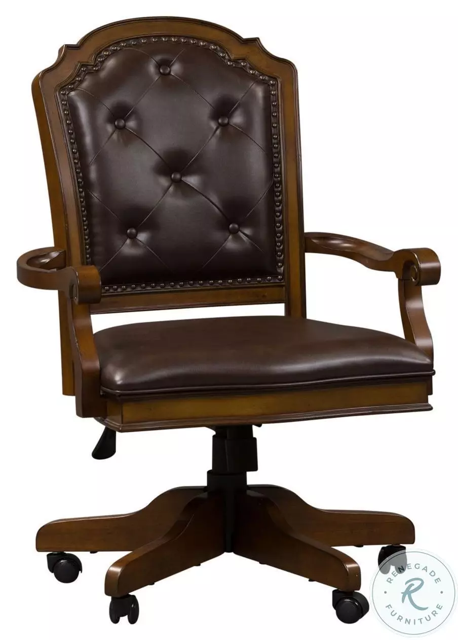 オフィス家具 Glory Money Changer, Model 1830-2000 Glory – The Hydeman Company, Inc.