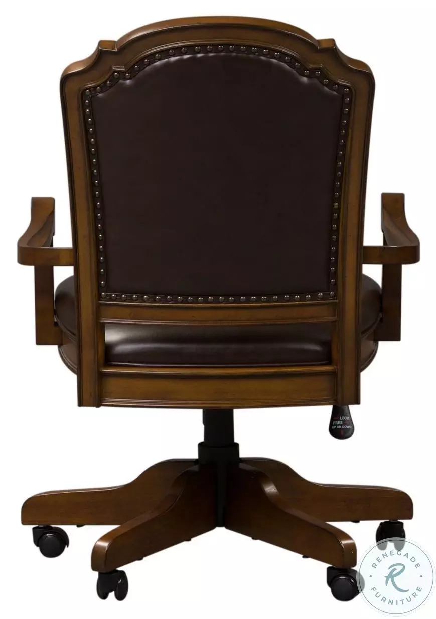 オフィス家具 Glory Money Changer, Model 1830-2000 487_ho197_4_large_lib20221.webp
