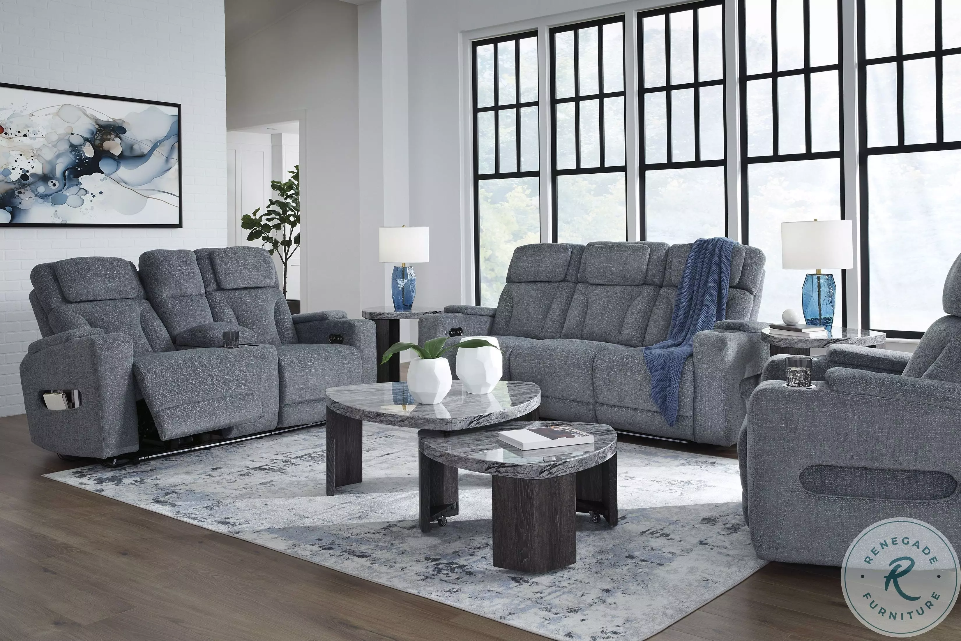 Penthouse Living Room Tour タオル Tapestry Tour タオル | Penthouse | VICTOR ONLINE STORE