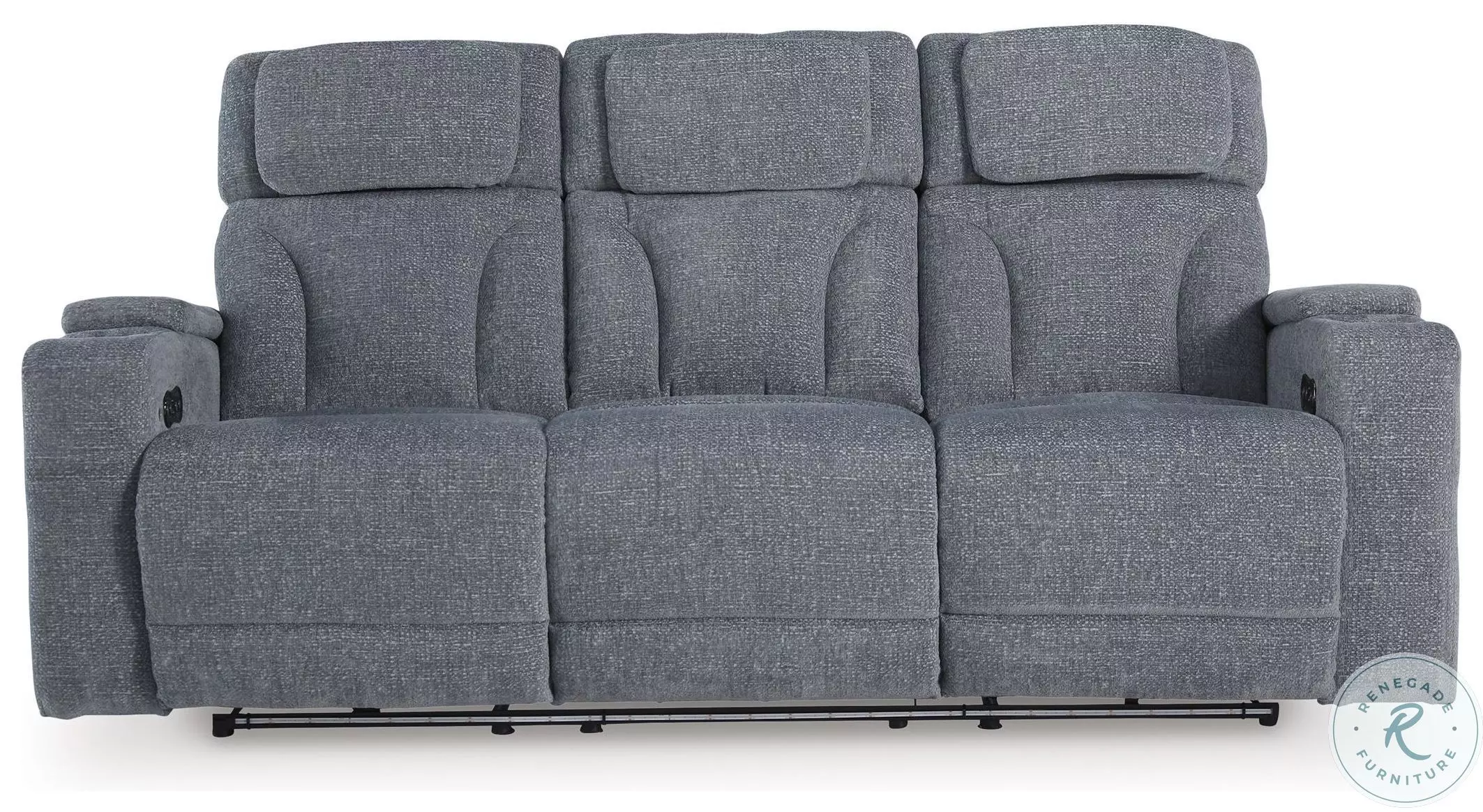 エルセーヌ　クールマッスル 49802-15-head-on-sw_asl20251.webp