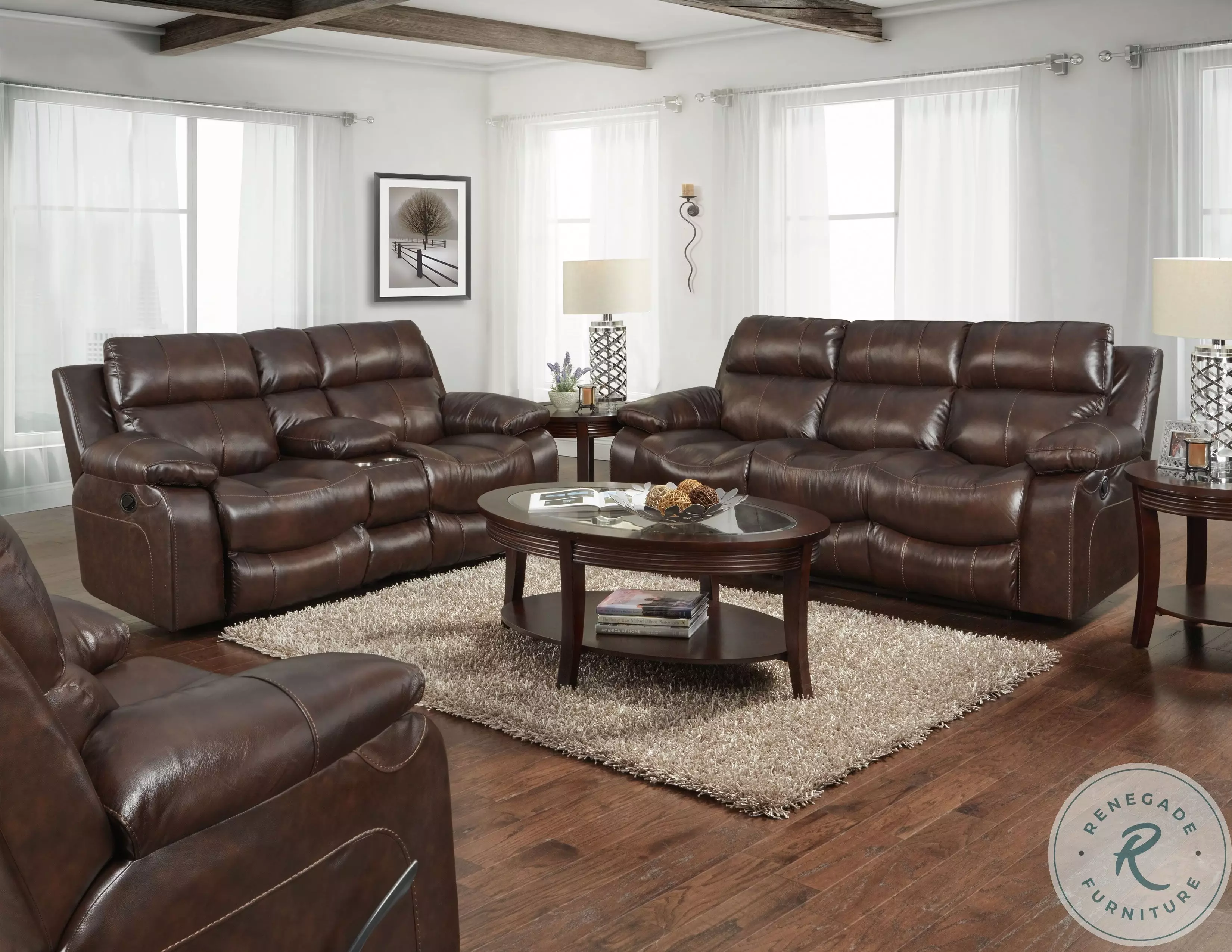 499_positano_cocoa_room_jakcat