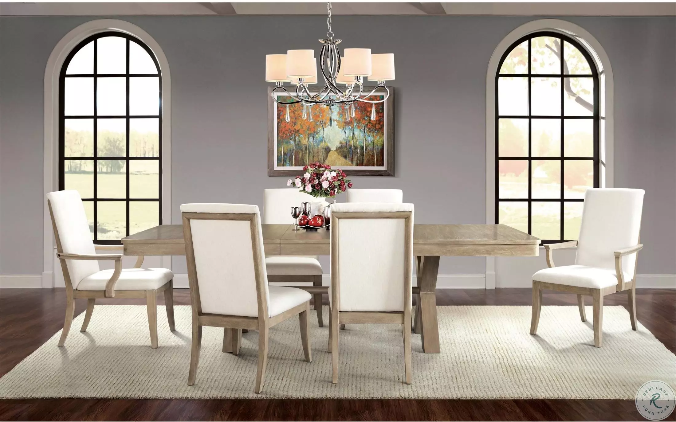 50348-50352-leaf-50358-50355-