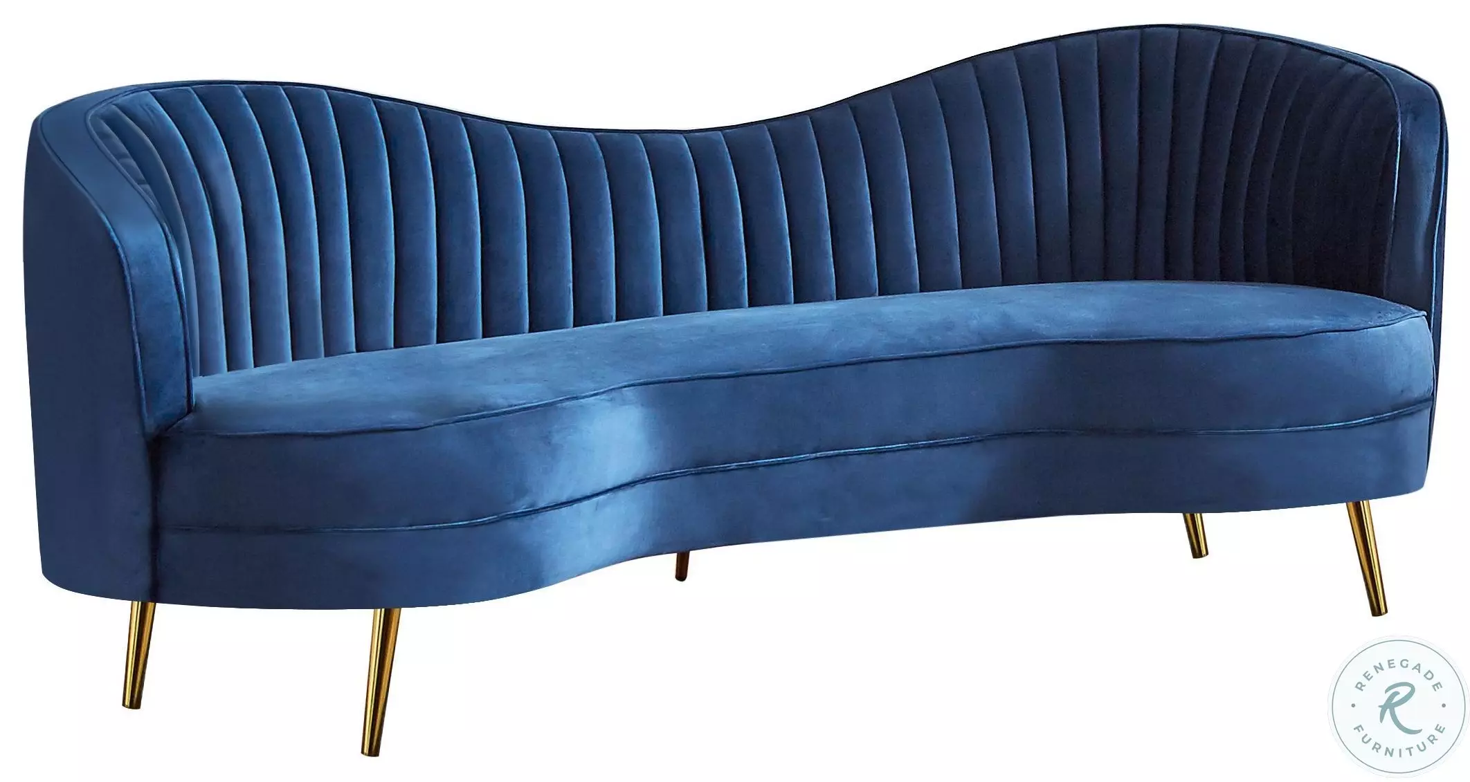 額装済/The Blue Sofa（ミヒャエル ゾーヴァ）/ポスター 額装済/The Blue Sofa（ミヒャエル ゾーヴァ）/ポスター : az