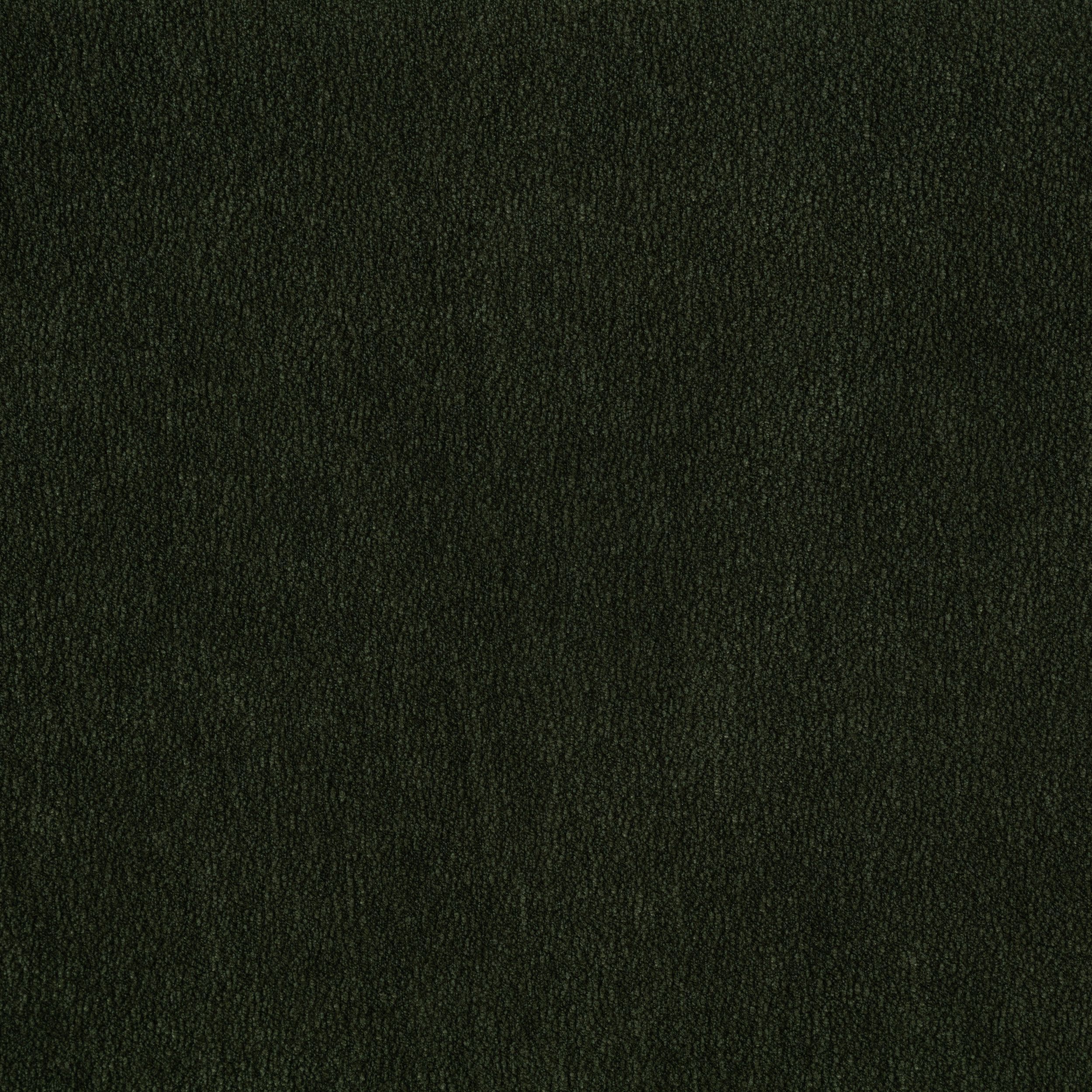 Ruth Matcha 77" Sofa