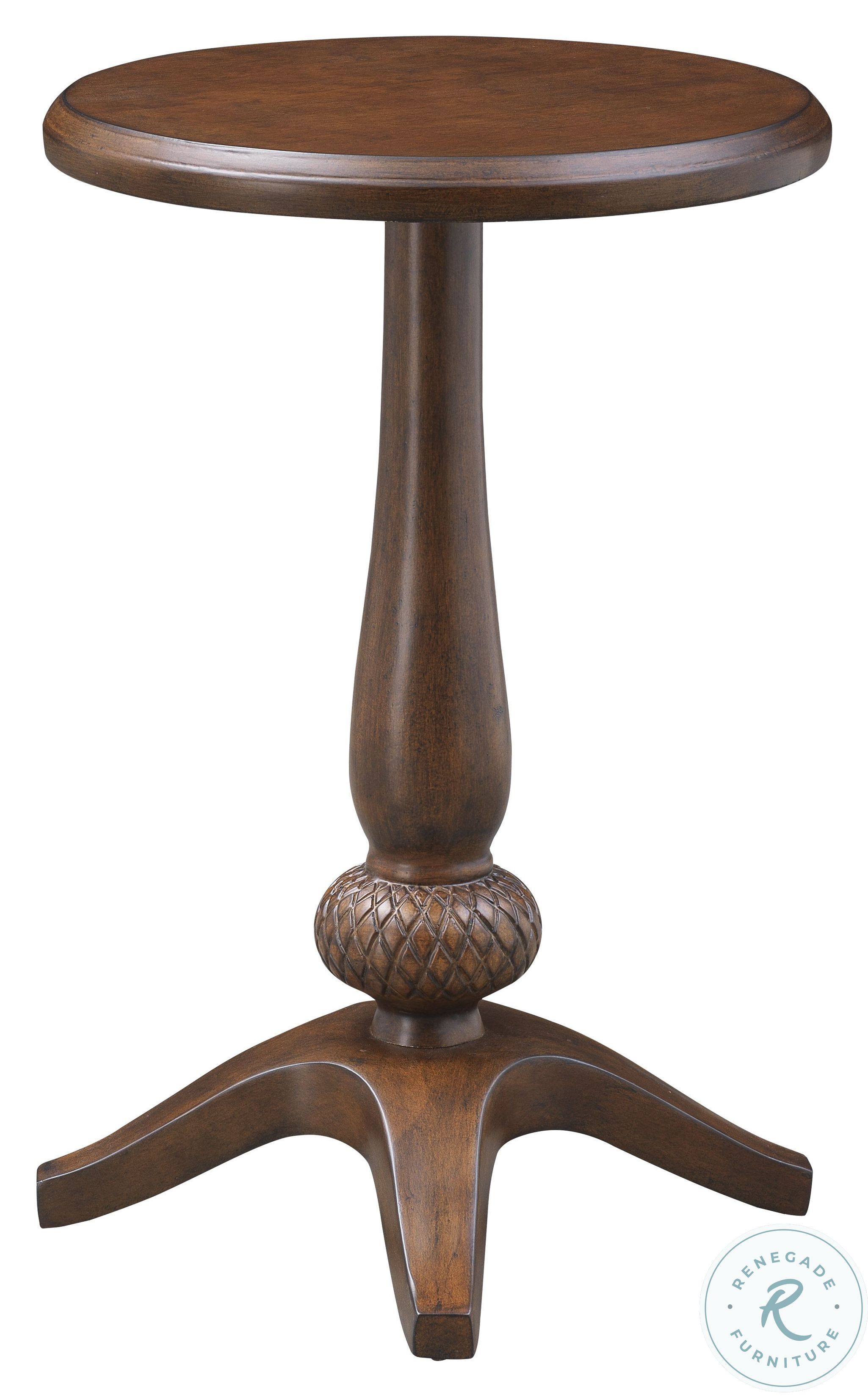 tommy bahama outdoor living del mar two piece outdoor curved sectional sofa on Marlow Matte Brass Matchstick Pedestal Table From Fourhands Coleman Furniture