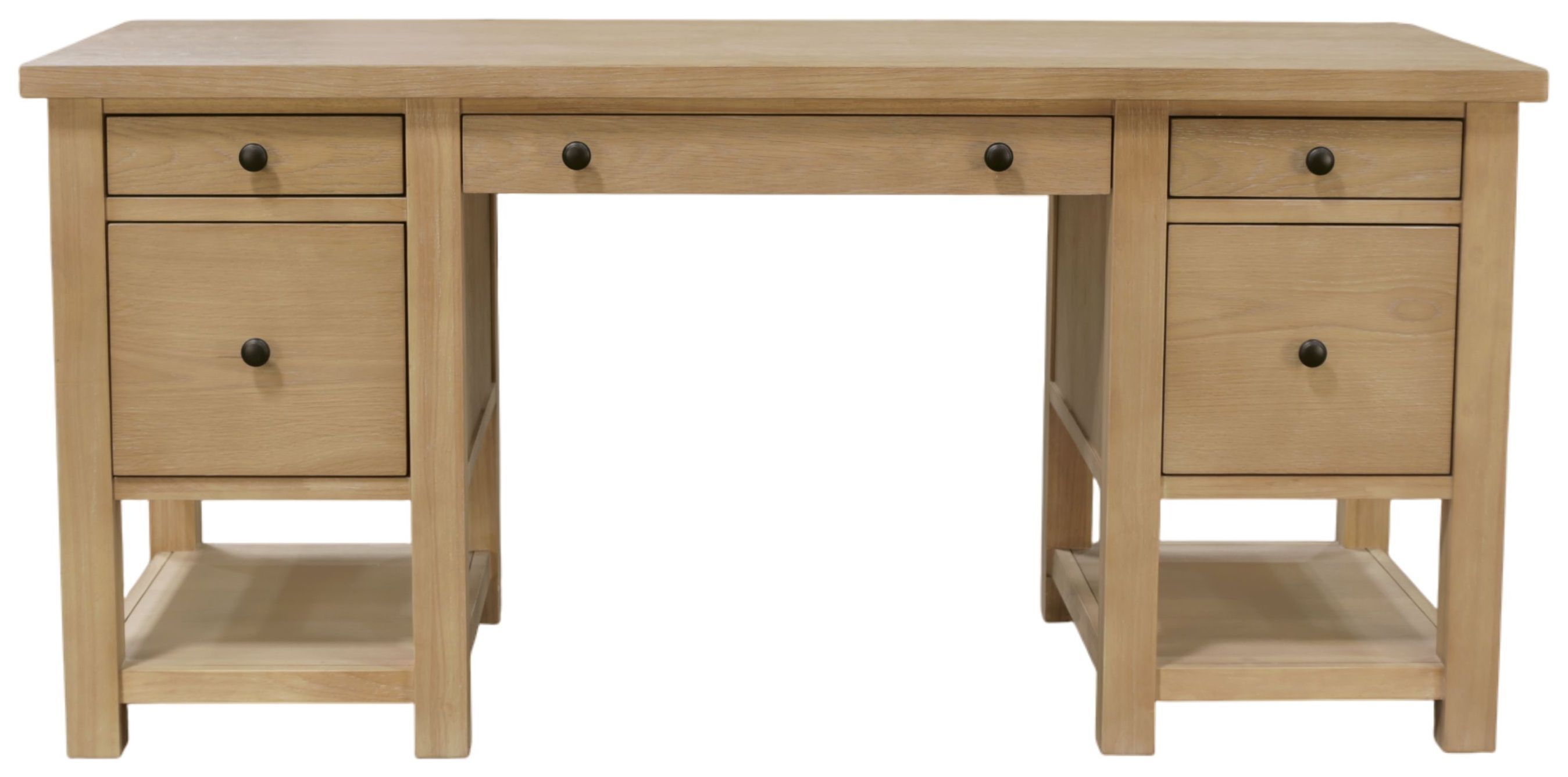 Emilia Natural 60