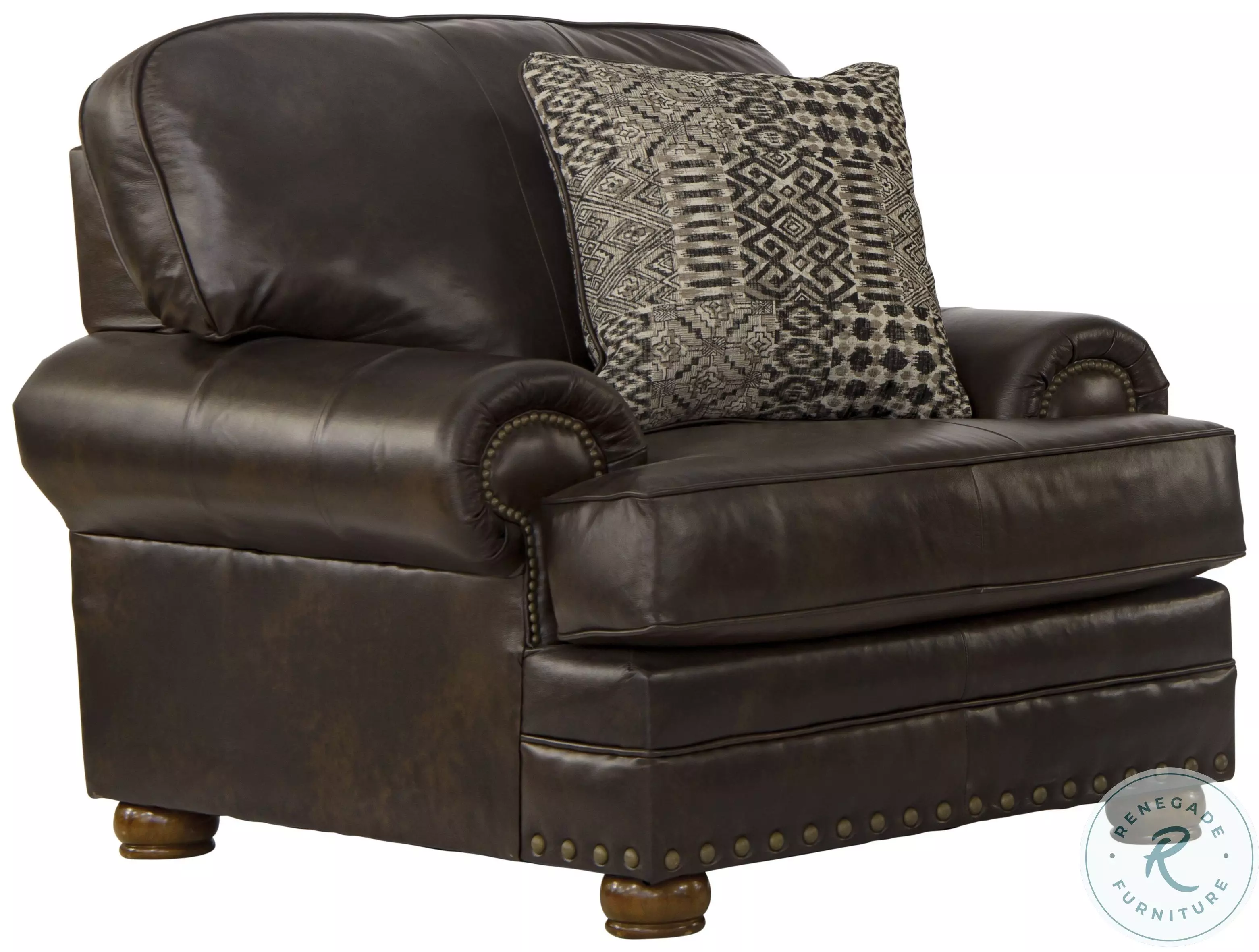 524101_roberto_cocoa_angl_jak2