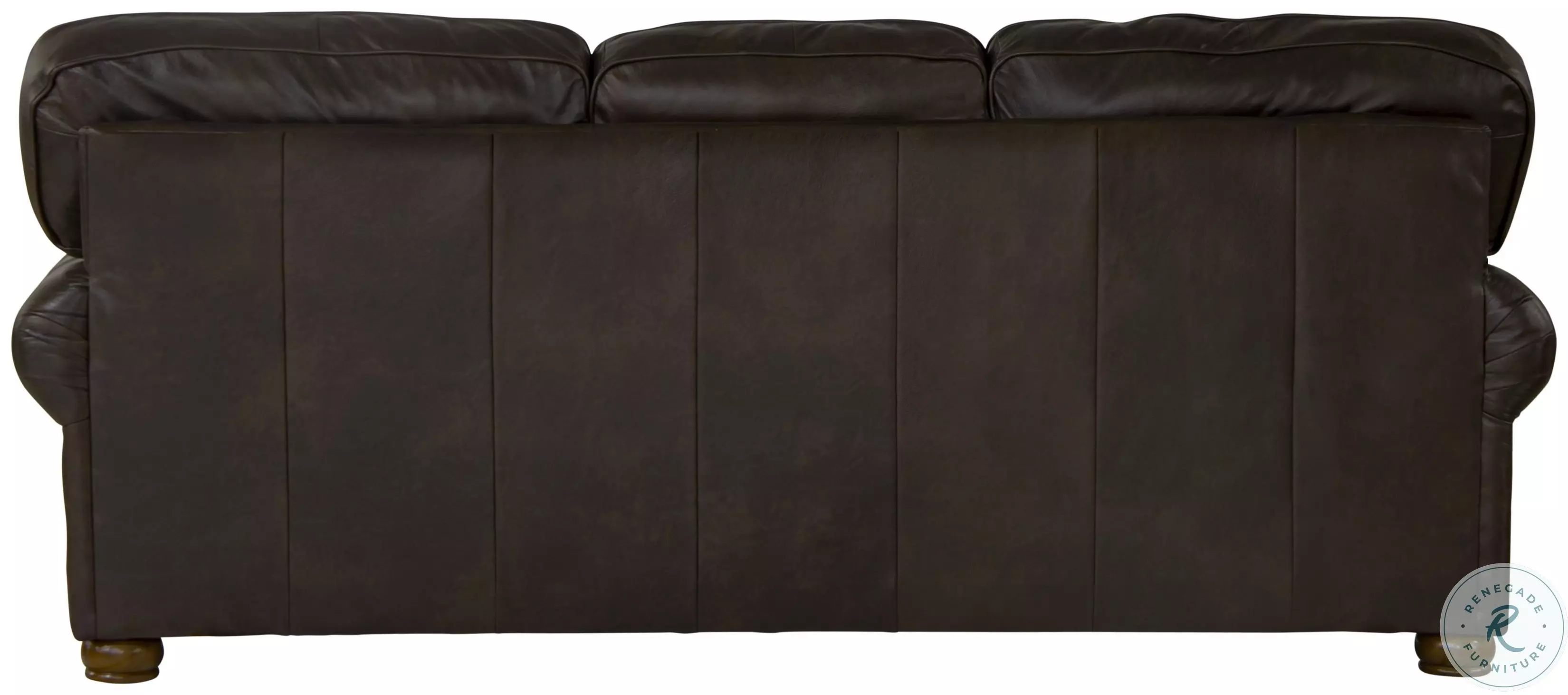 Roberto Cocoa Living Room Set From Home Gallery Stores | Home