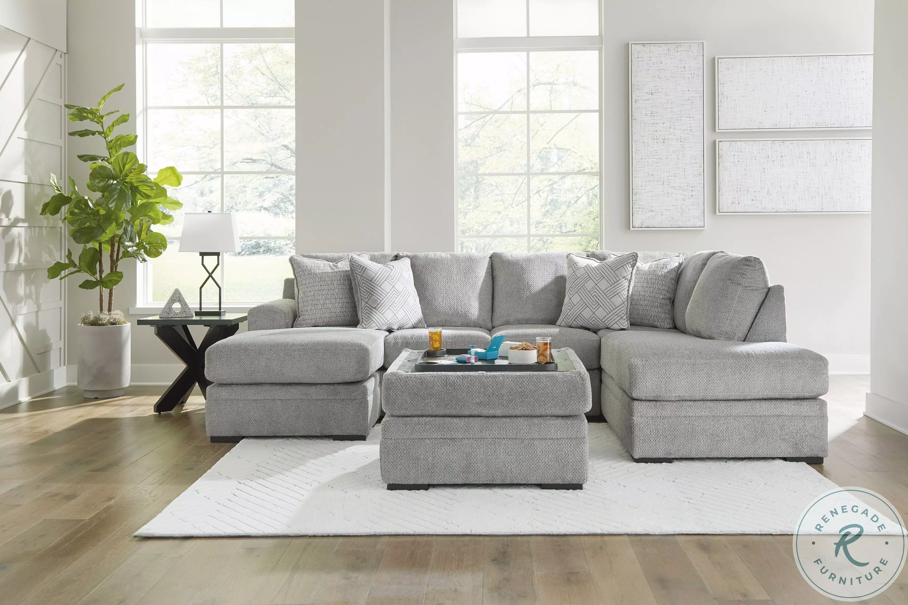 52906-02-17-11-tray-t461-