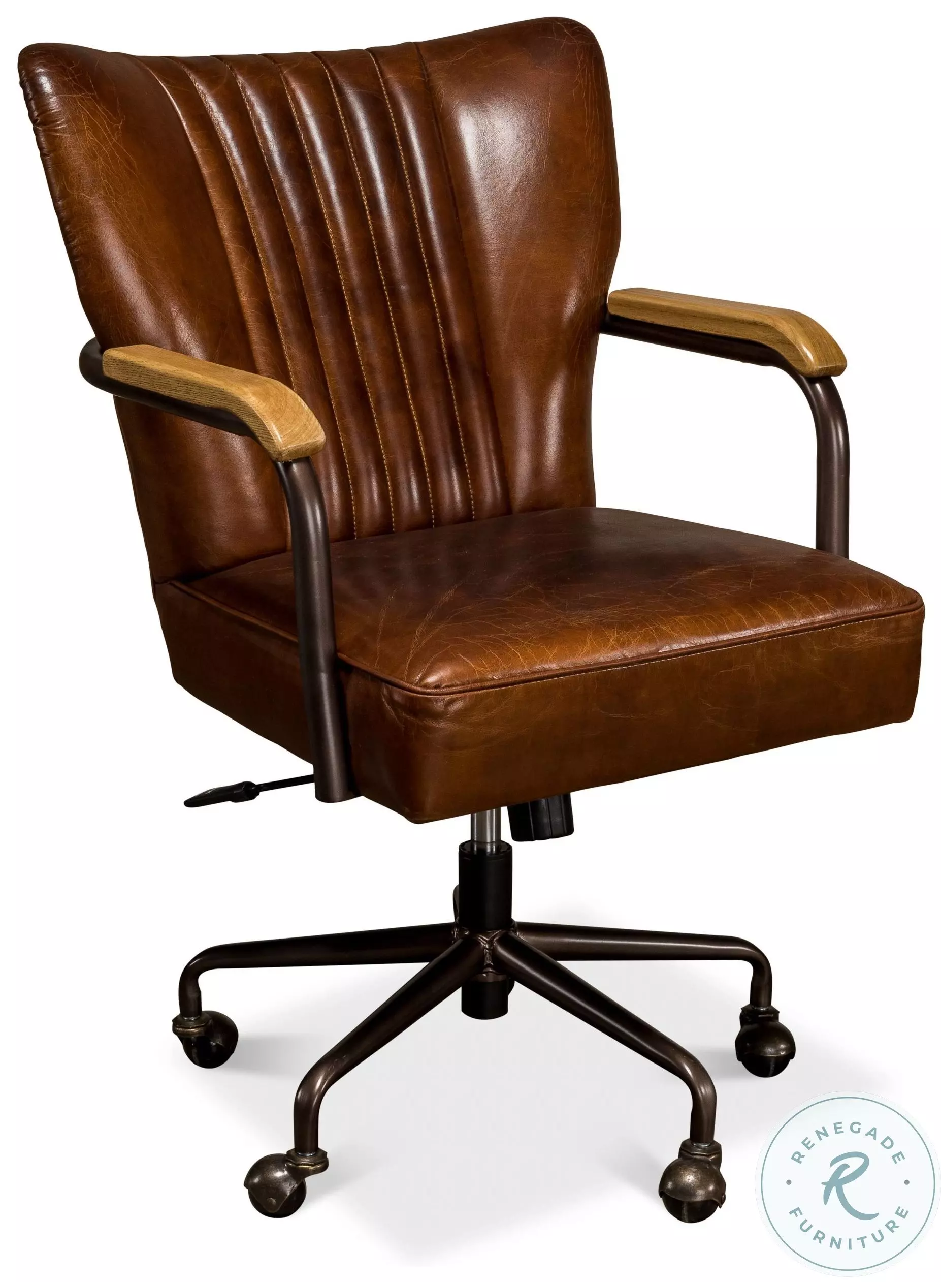 Parker Office Chair