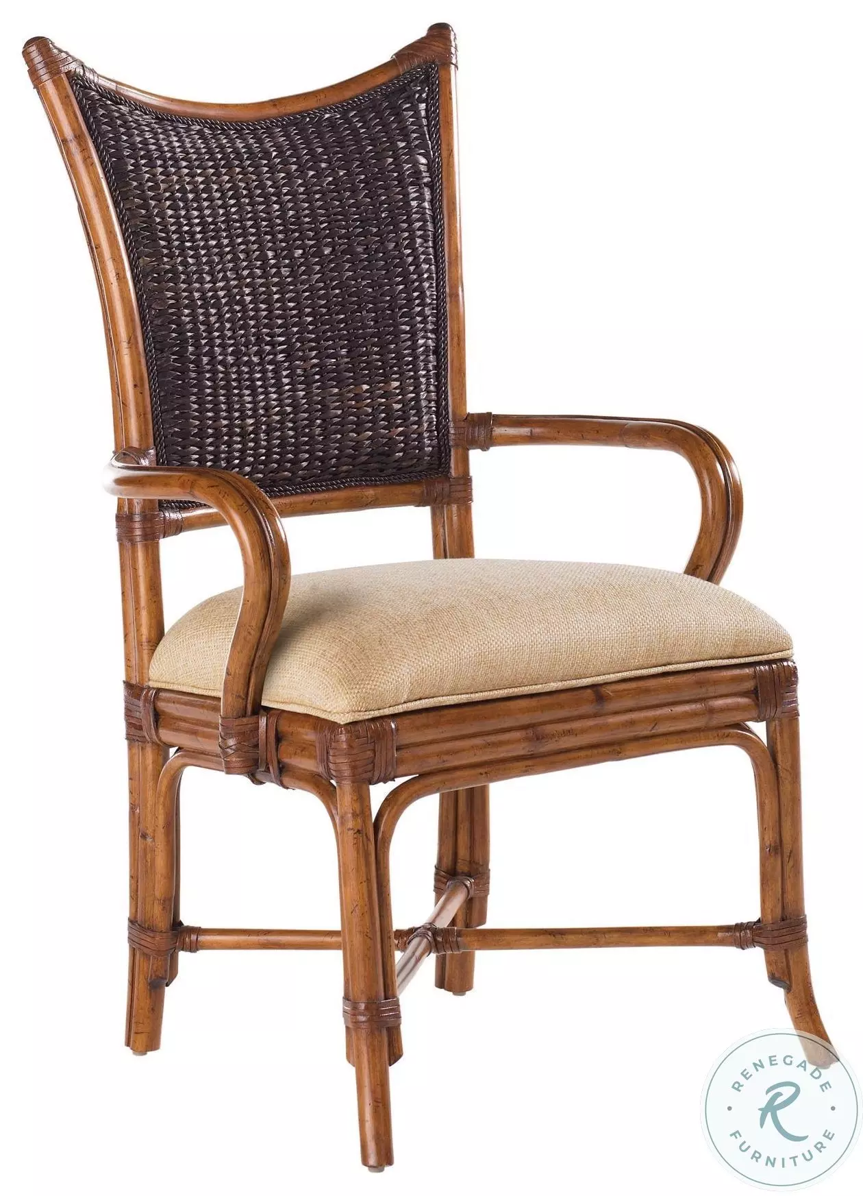 ダイニングチェア Italy arm chair イタリア製 アームチェア ダイニングチェア 幅63cm/椅子 チェア