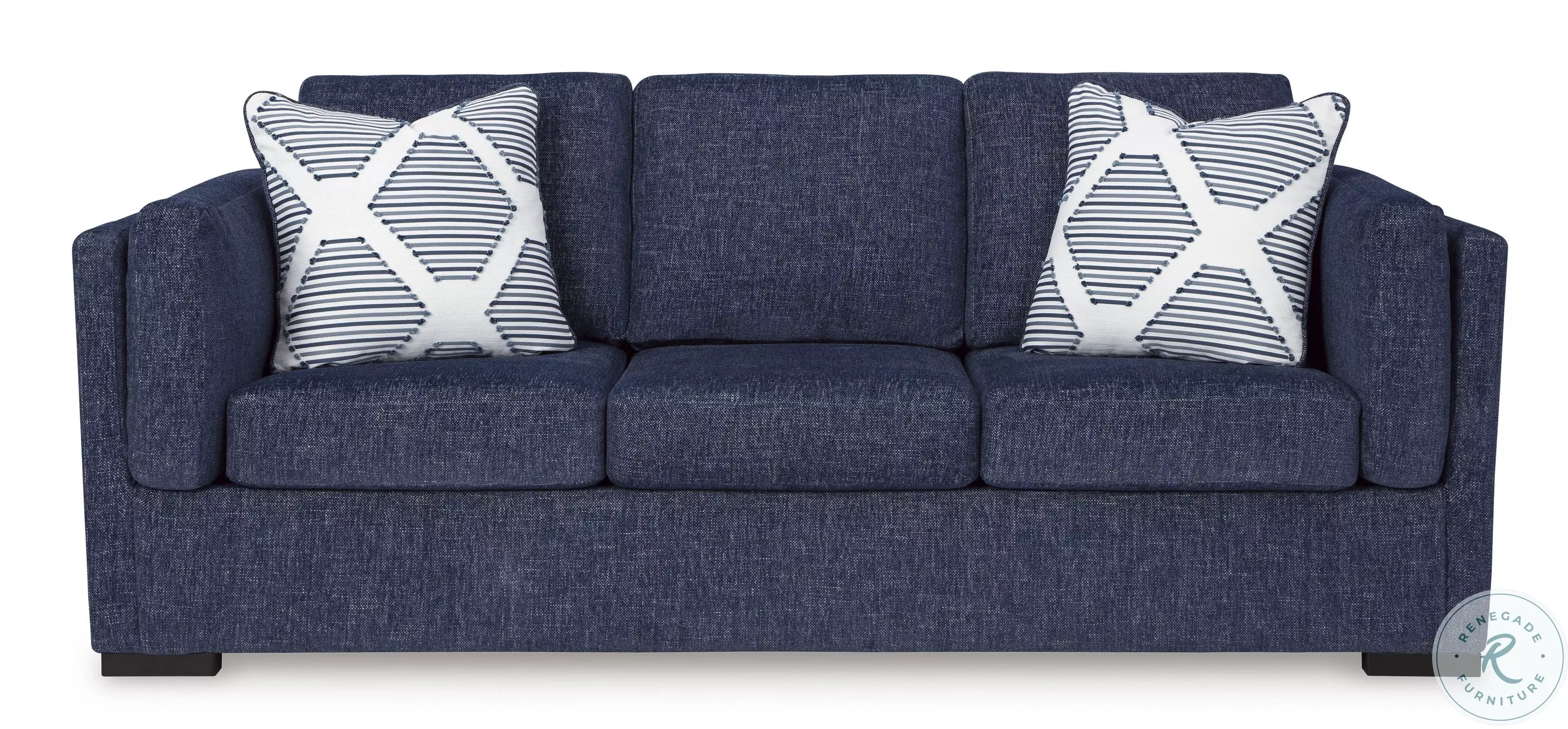 Evansley Sofa