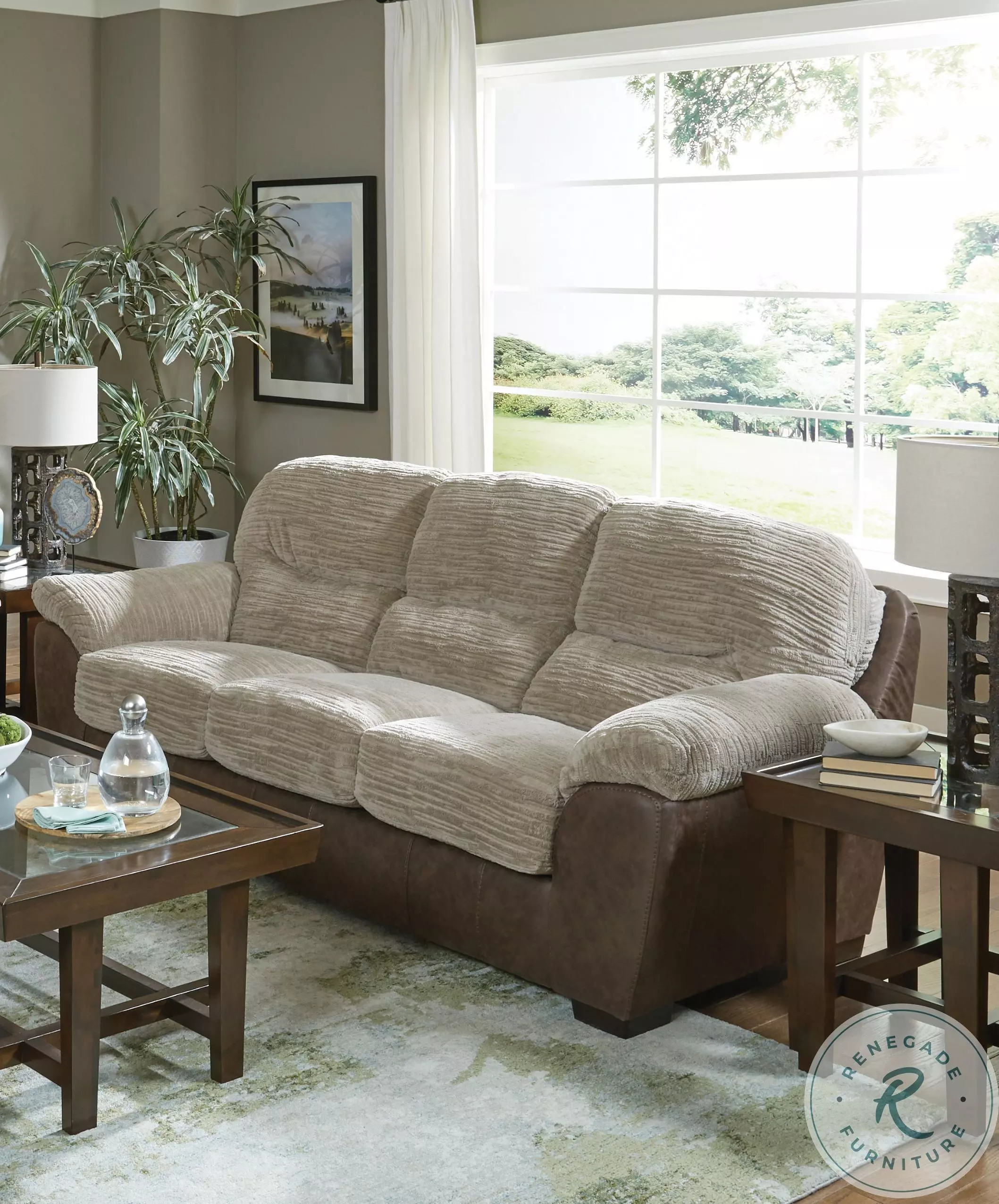5455_mcmahon_bark_ju1739_sofa_
