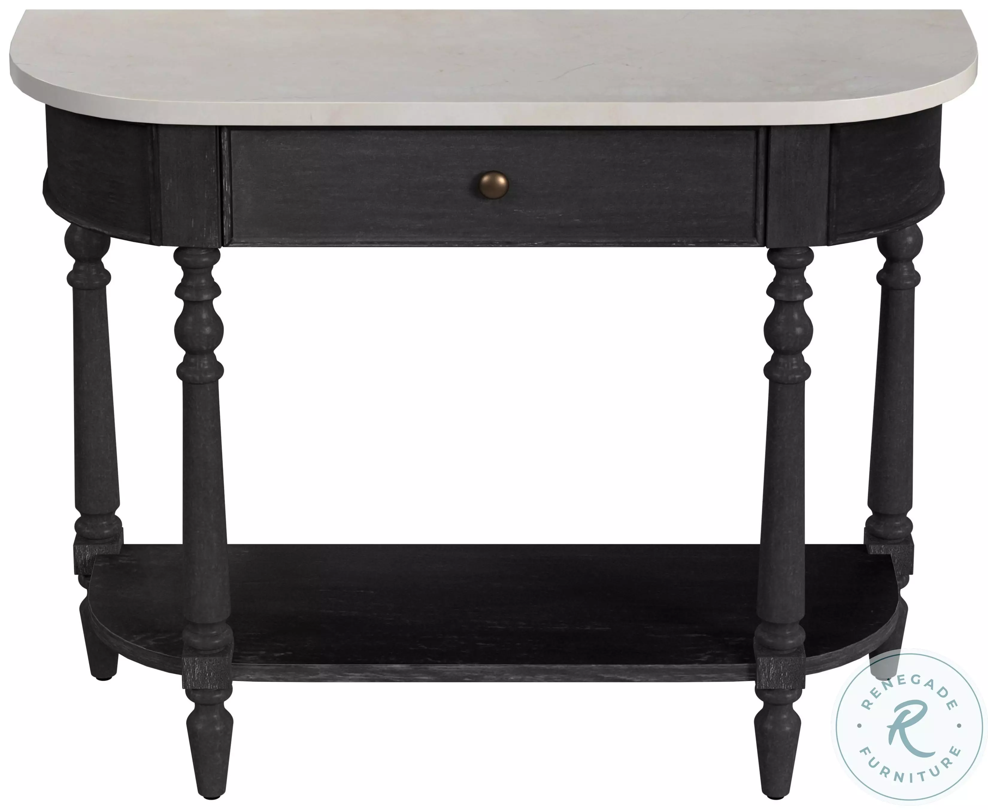コンマナインCAMPBELL MULTI TABLE BLACK EDITION CAMPBELL/ MULTI TABLE / BLACK EDITION | comma_nine_japan