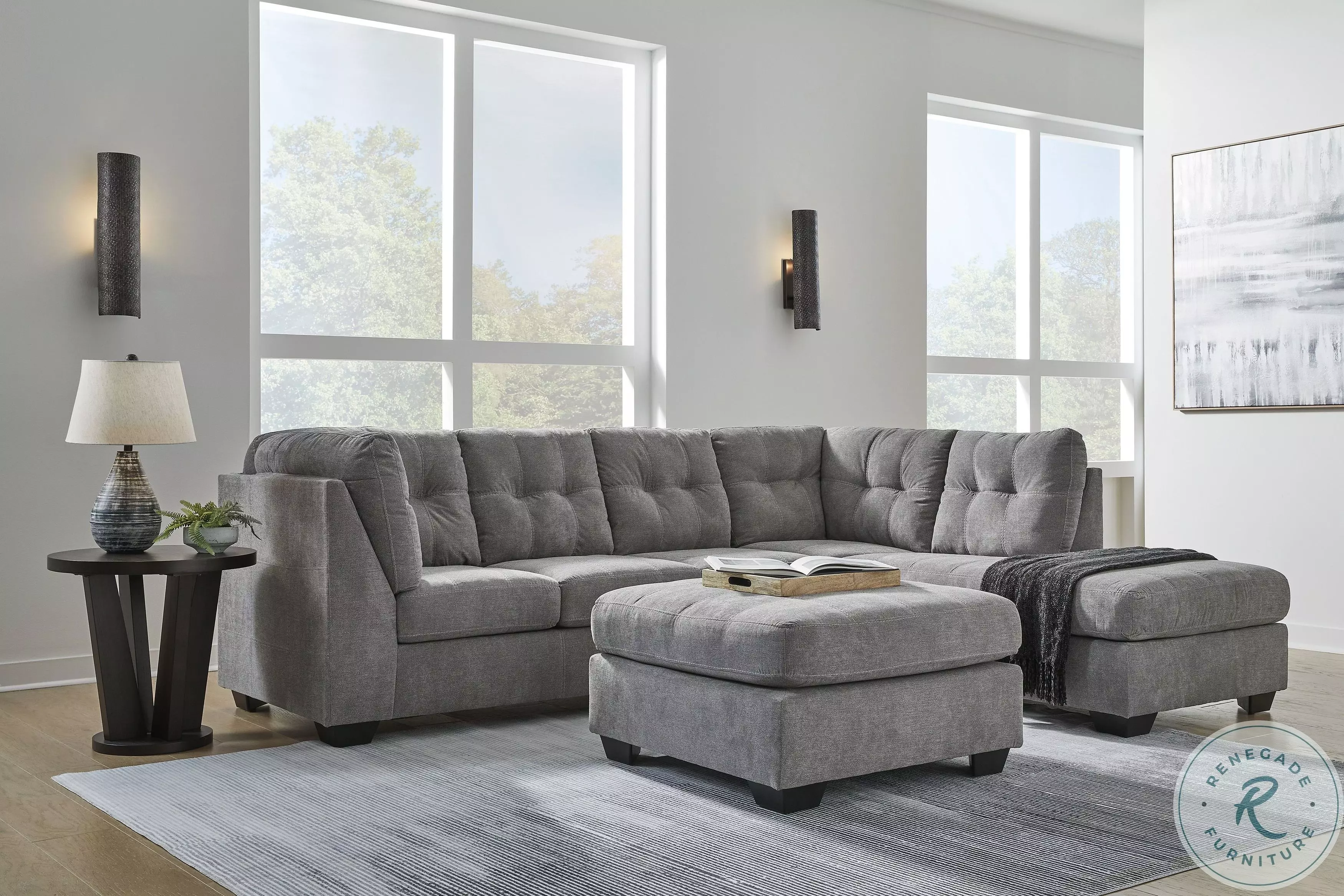 55305-66-17-08-t458-6_asl20231