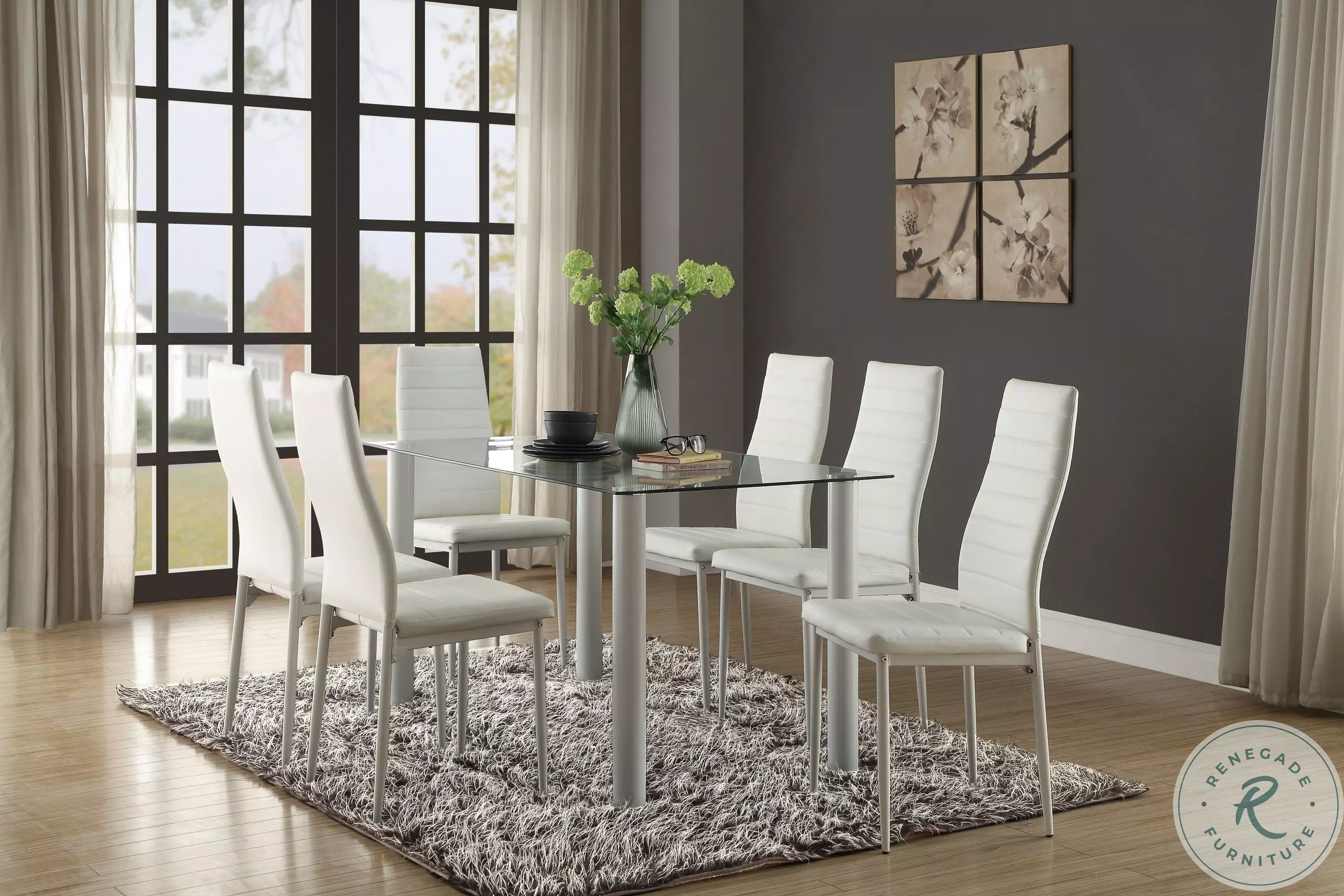 エコーネス　ホワイトレザーアームチェア エコーネス ホワイトレザーアームチェア エコーネス ホワイトレザー