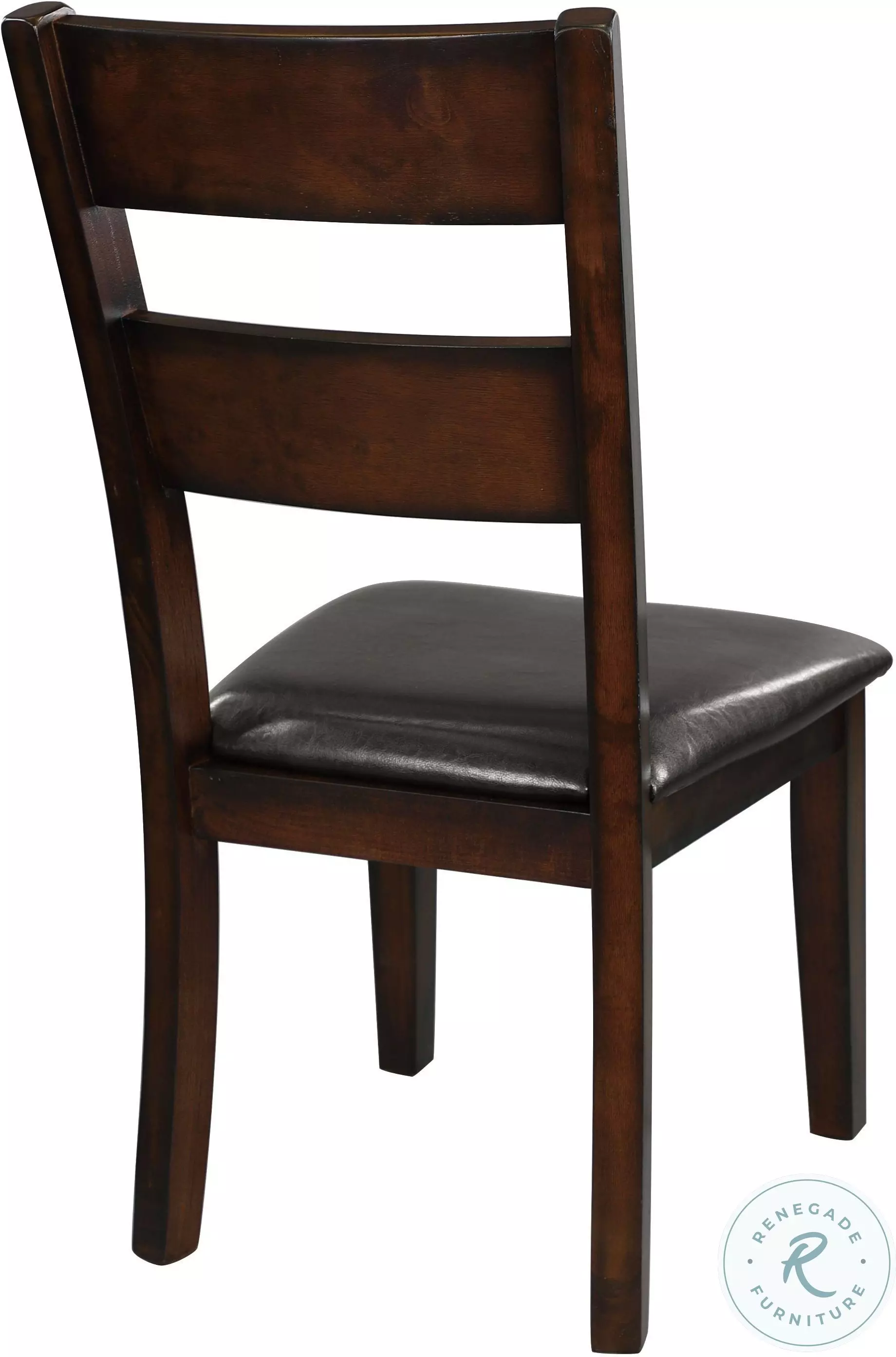 テーブル・チェア・ハンモック Coleman WOOD CHAIR CLASSIC STRAWBERRY Amazon.com: Recliners,patio chairs,wooden outdoor chairs