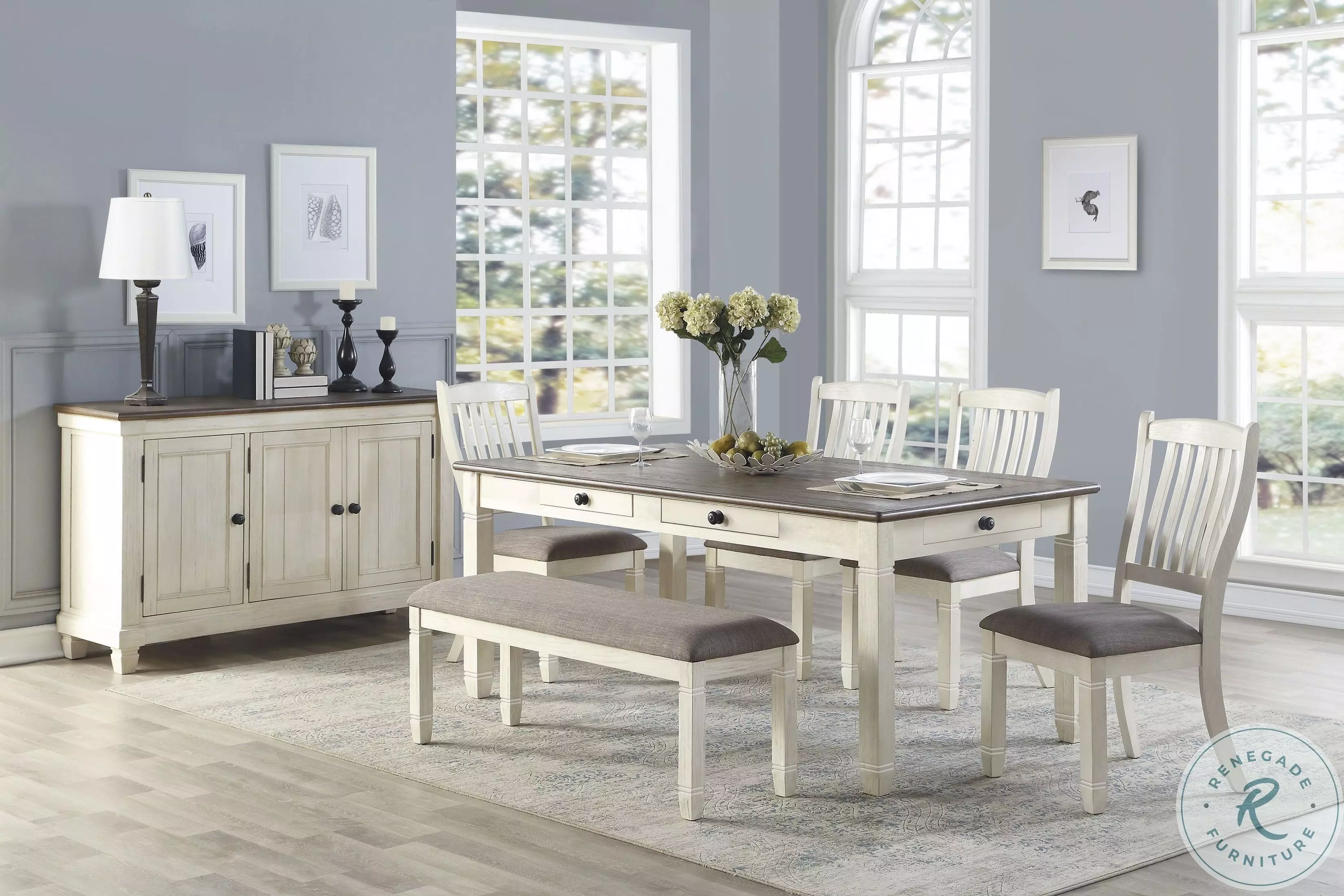 5627nw72205627nws205627nw13205