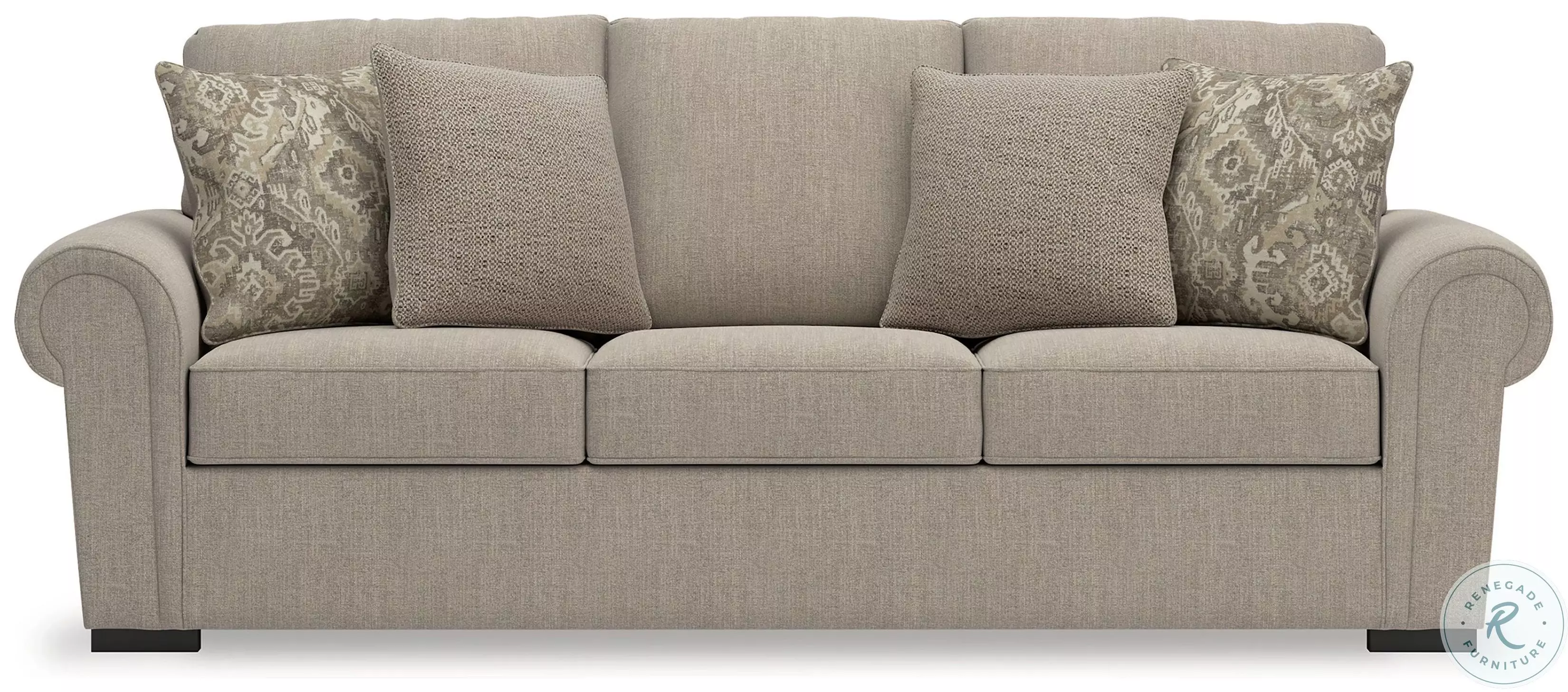 家具 HALVDAN Sofa sett QK1090387_KUHK_PRI_OL.jpg