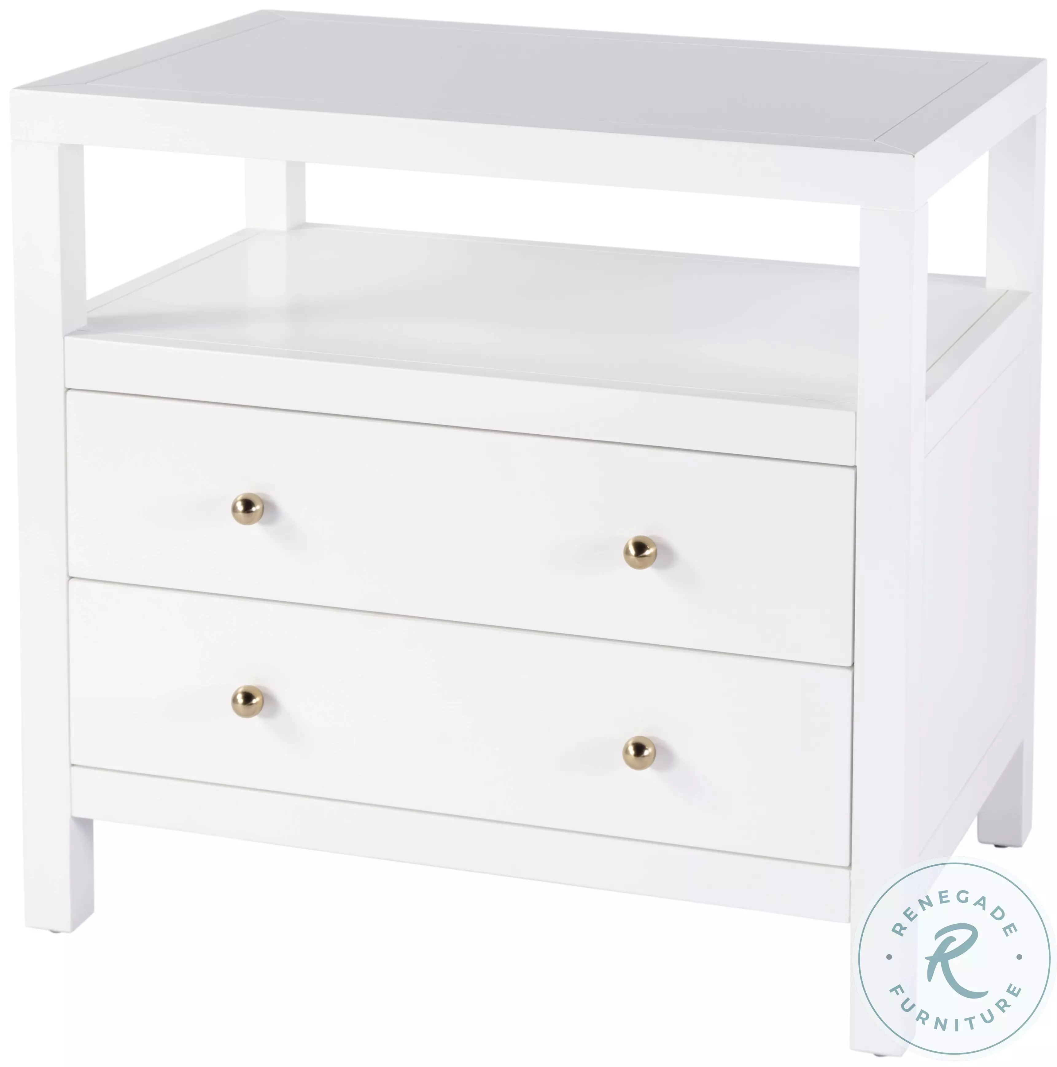 NORAs NICE MILITARY ND ver. - NATAL DESIGN ONLINE SHOP