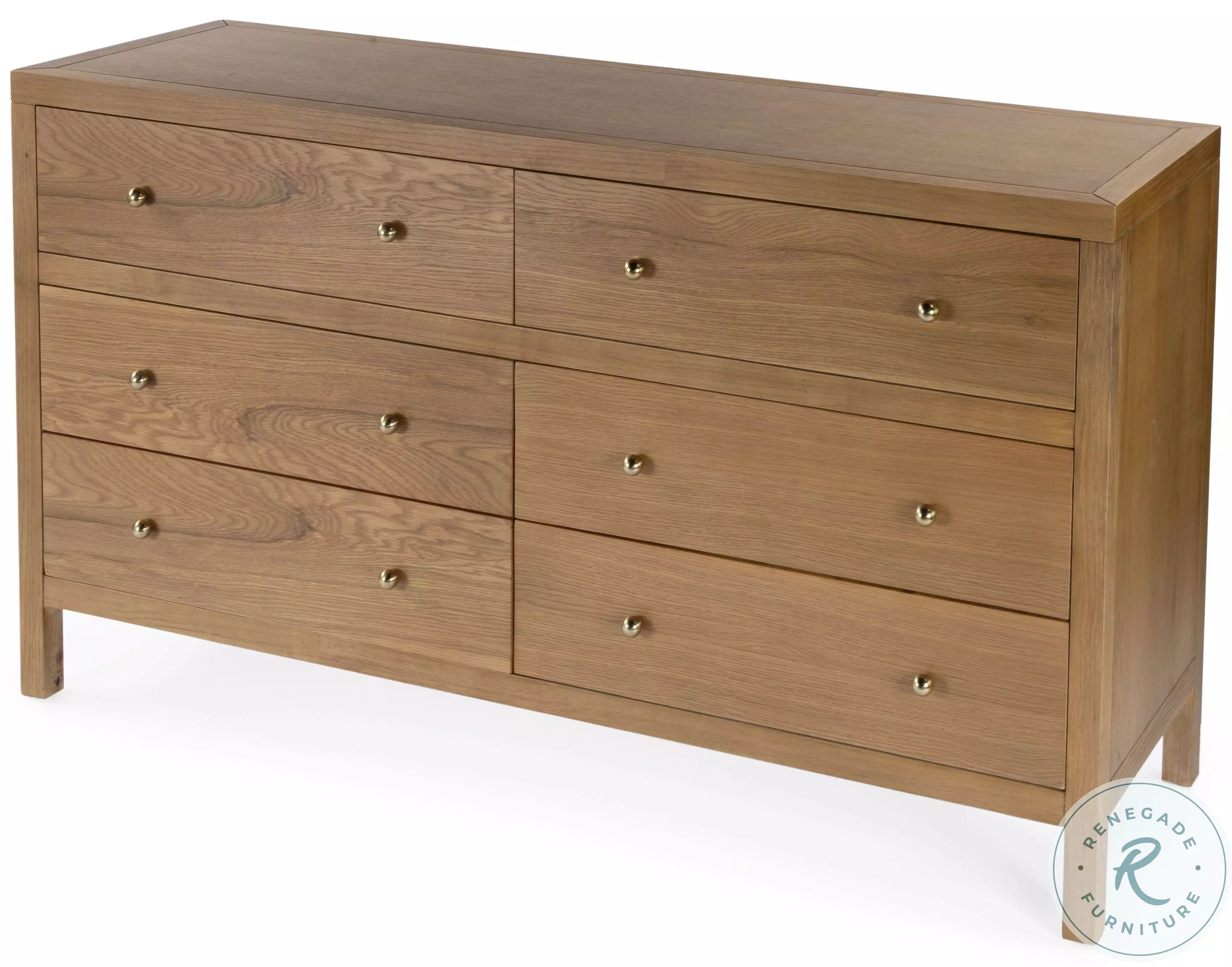 最終 セリーヌ フィービー drawer blamink mm6 最終 セリーヌ フィービー drawer blamink mm6 【公式通販】