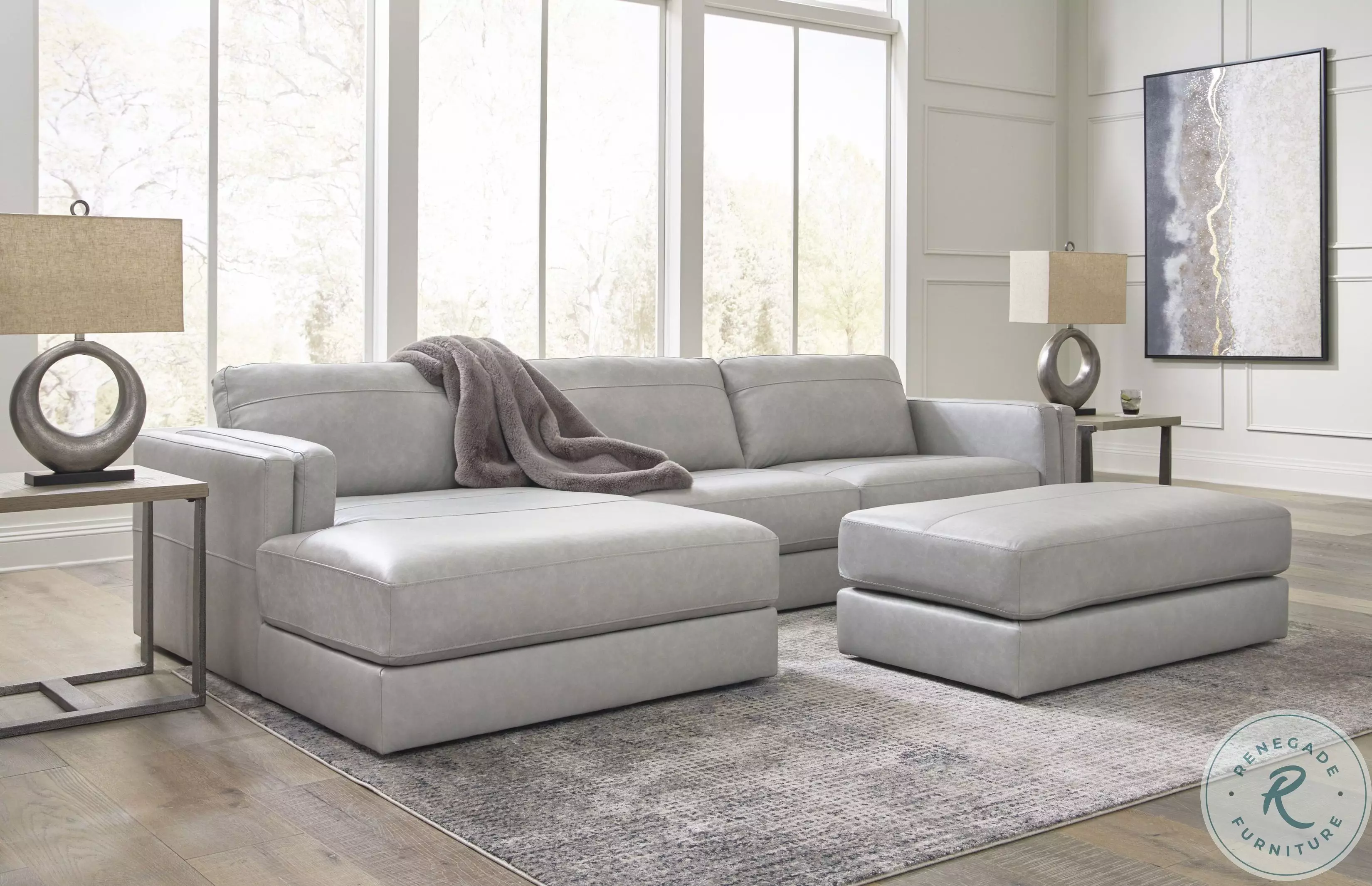 57404-16-67-08-t965-3_asl20241