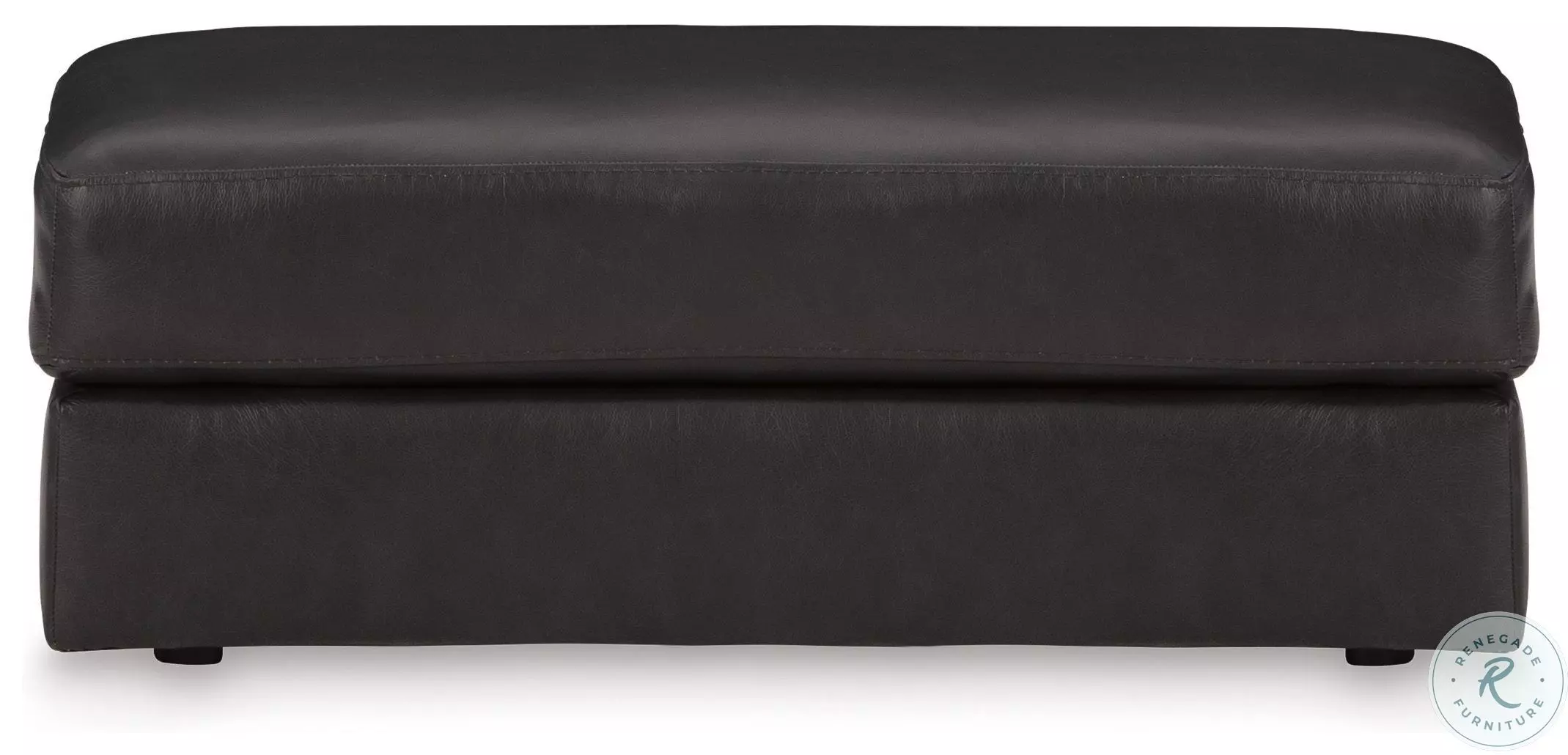 Amiata Onyx Living Room Set from Ashley Furniture | Coleman Furniture