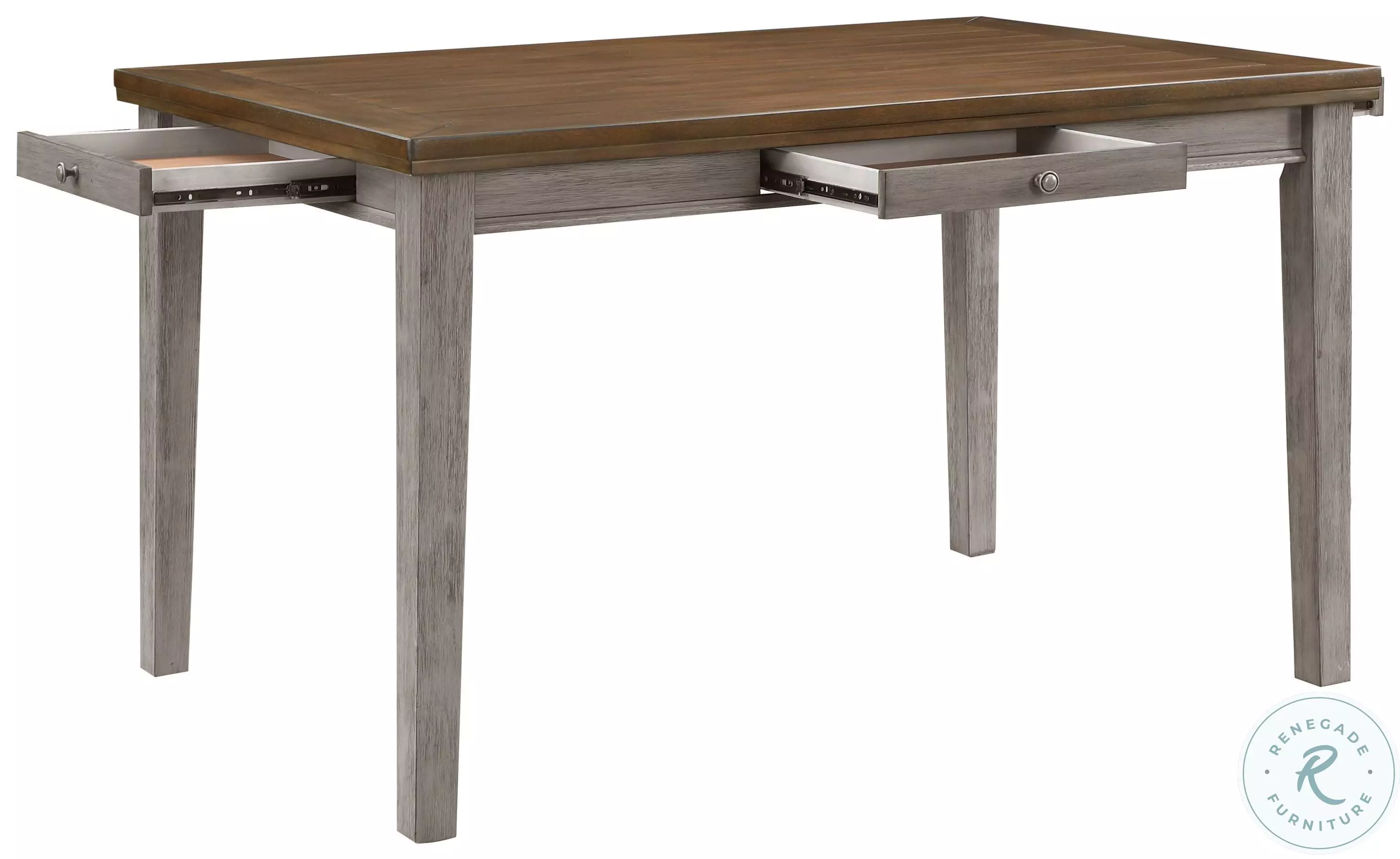 coleman beauty&youth CHAIR　TABLE SET MEN'S】COLEMAN×BEAUTY&YOUTH｜ニュース｜BEAUTY & YOUTH