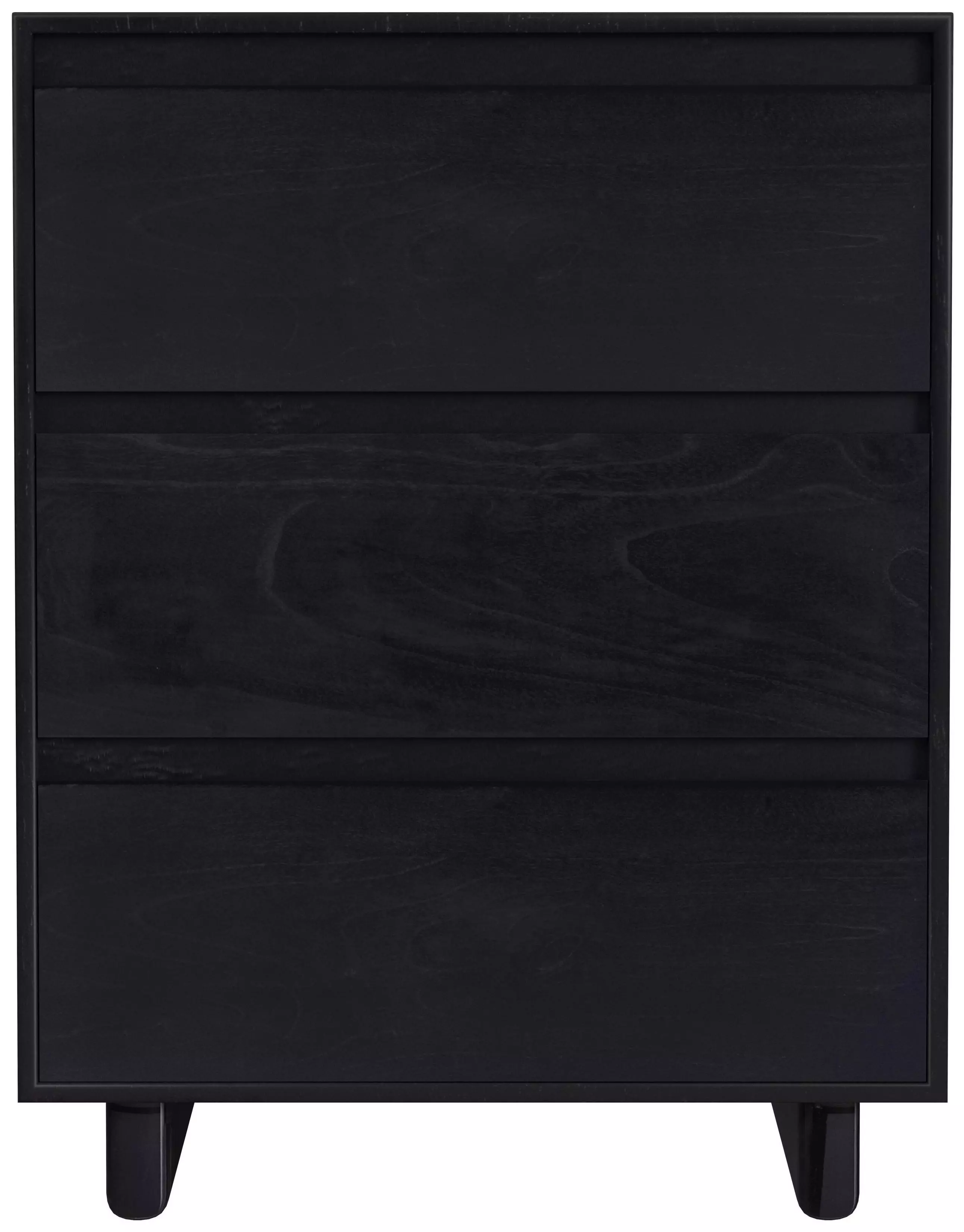 Halmstad Black 22