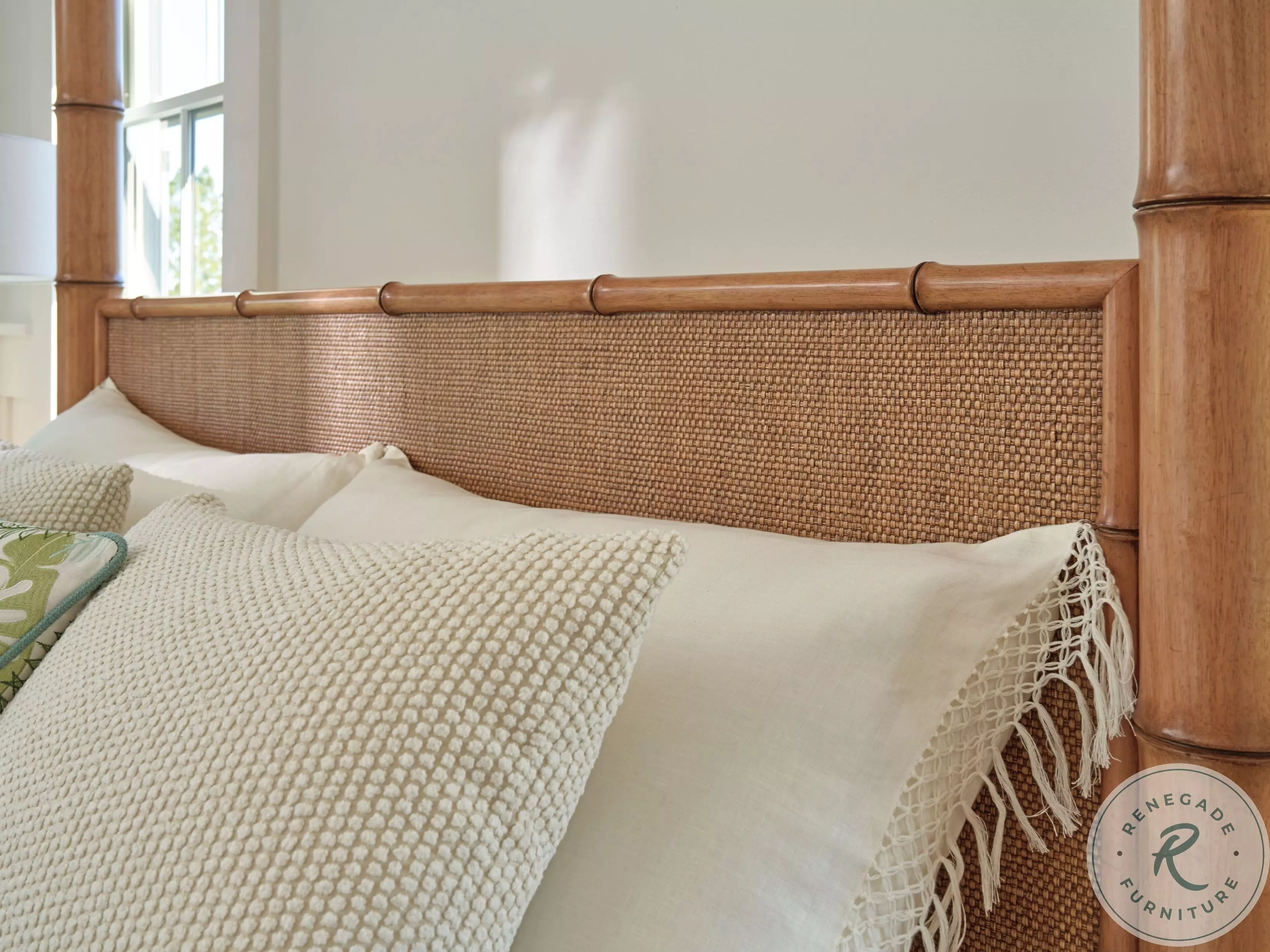 田中野夫　CAVEMAN BP1＋BC1セット Amazon.com: Clubman Pinaud 3-in-1 Beard Kit – Includes Conditioner