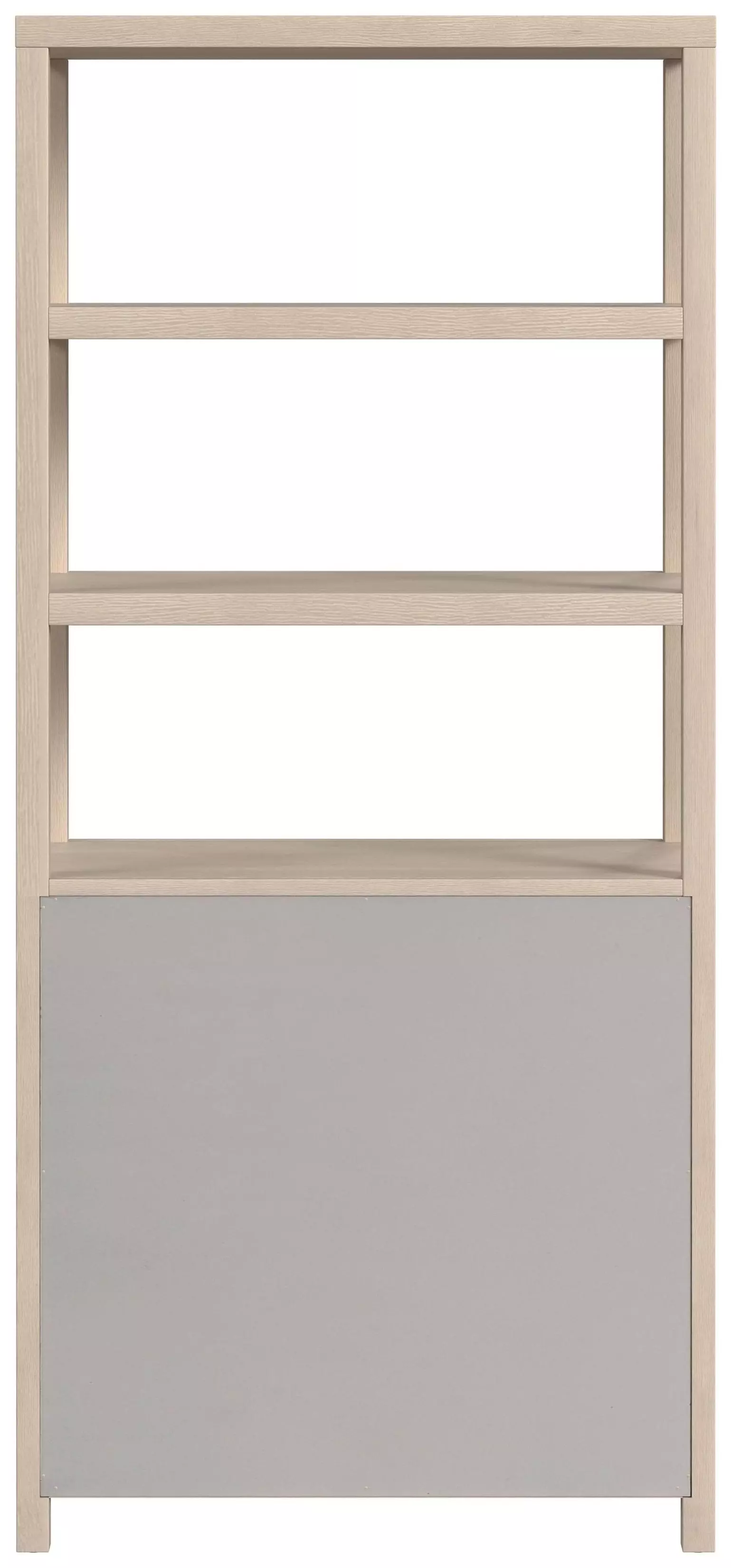 Nora Antique Taupe 32