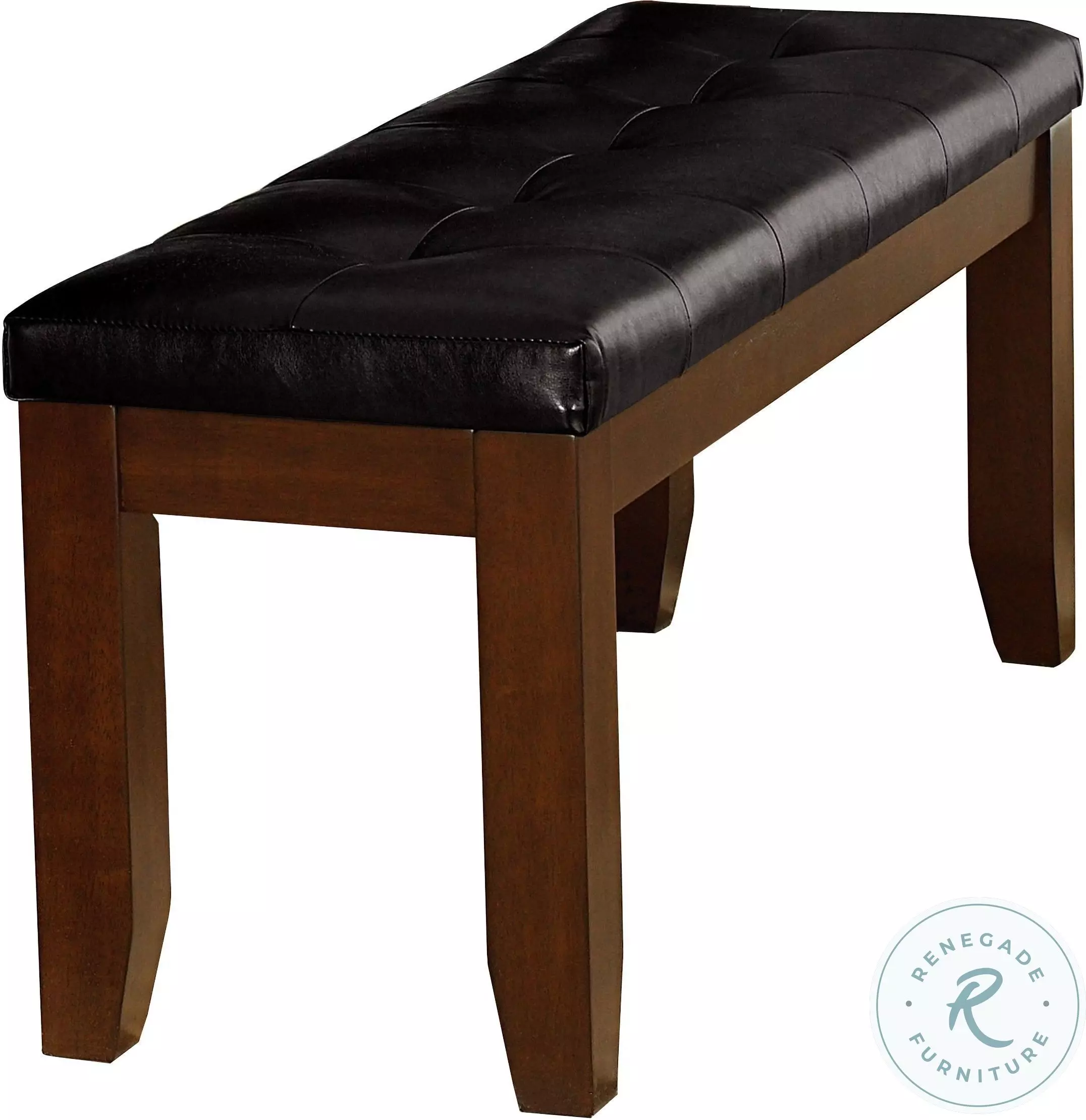 Ameillia Dark Oak 48