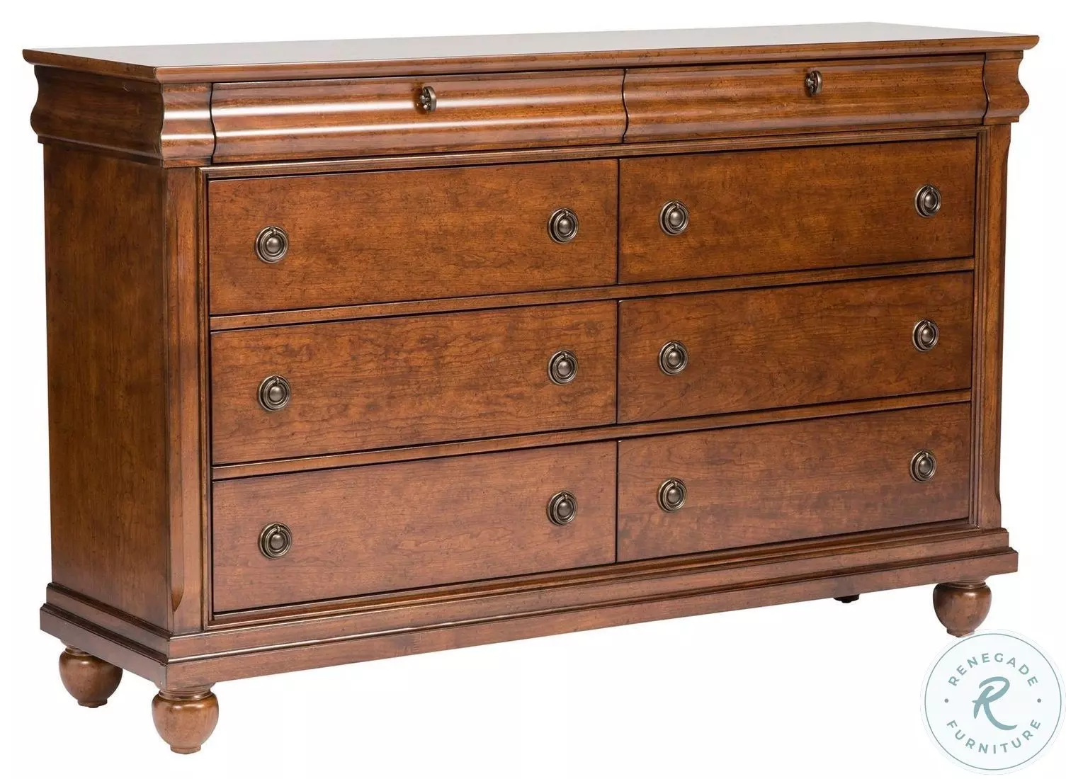 フランスアンティーク　ワンピース　dahl'ia BLAMINK DRAWER フランスアンティーク ワンピース dahl'ia BLAMINK DRAWER