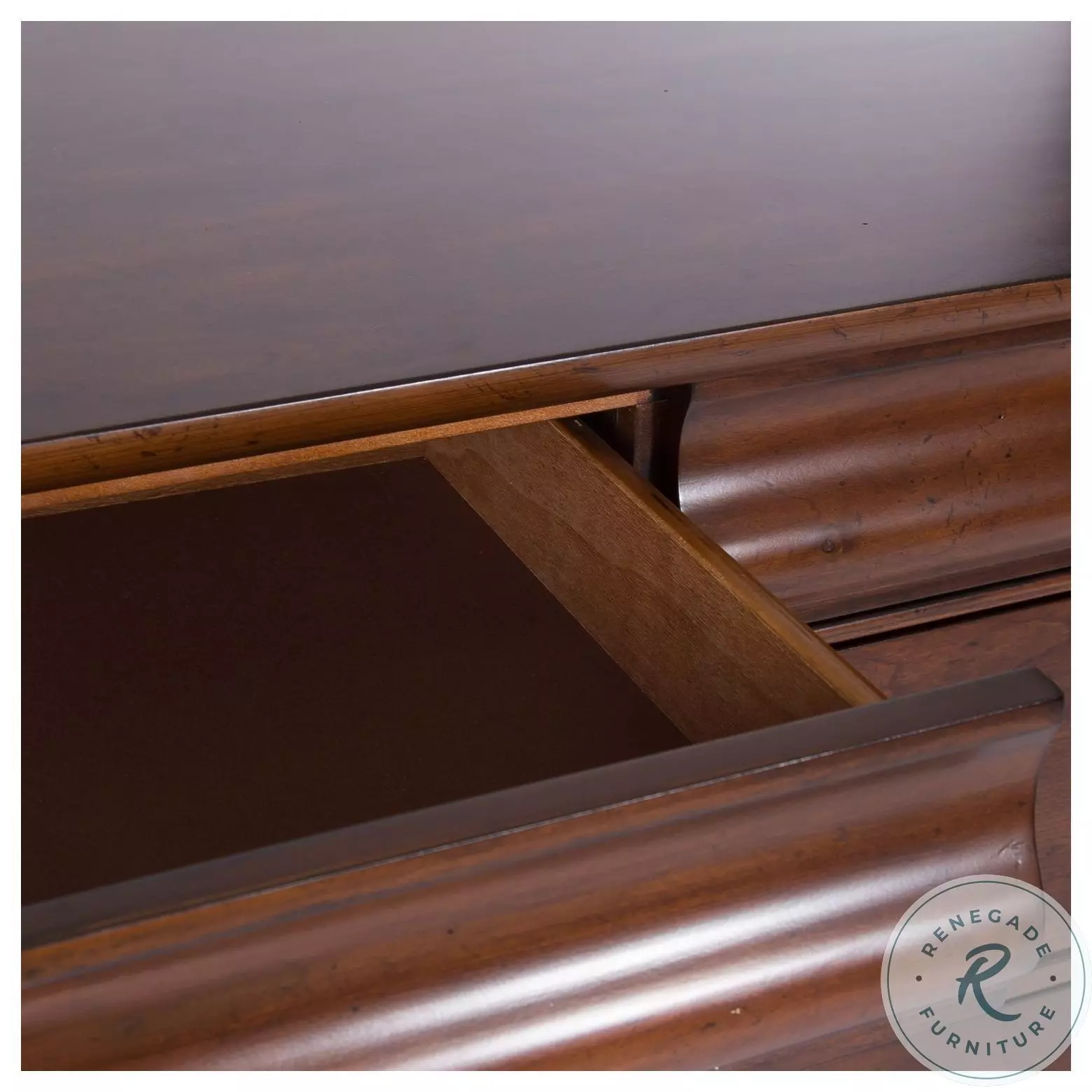 Louis　ブラック、ブラウンセット A Louis XV style gilt-bronze mounted black lacquer commode by