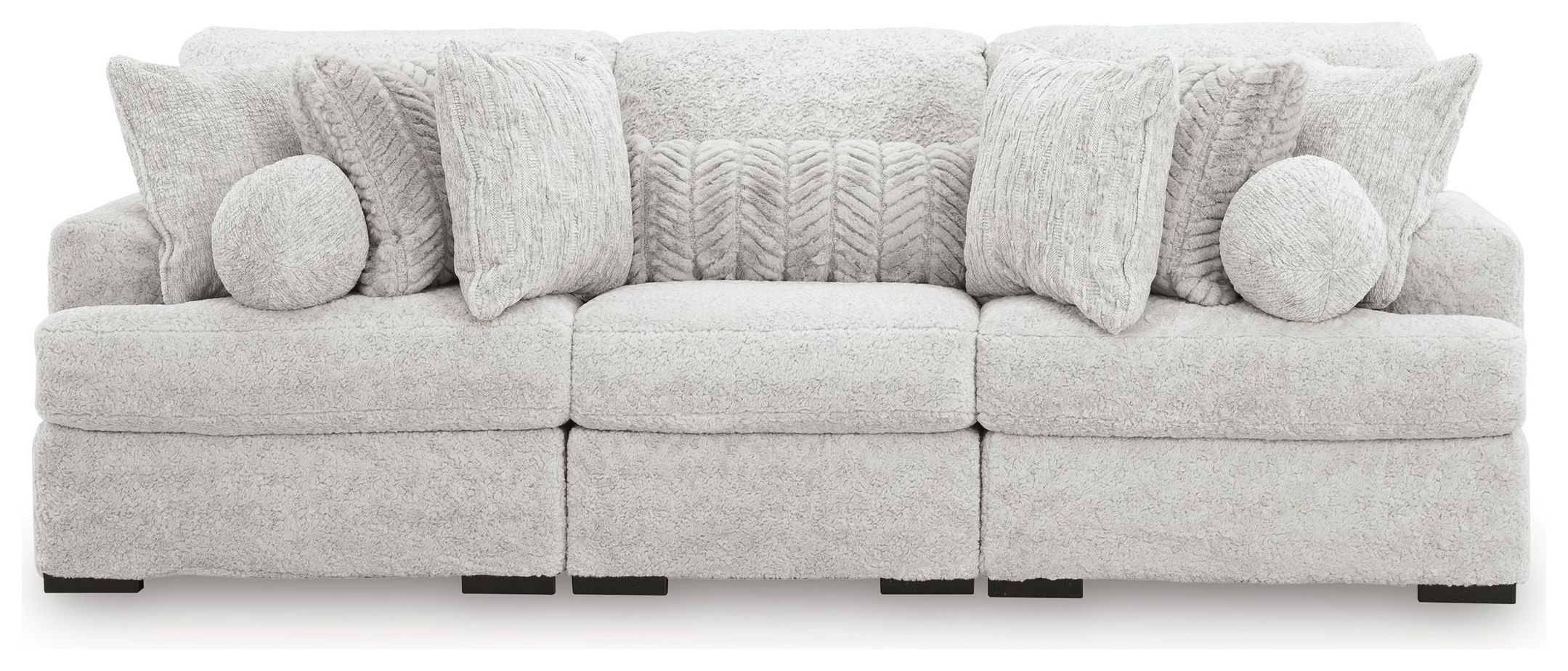 Snodoodle Arctic 113