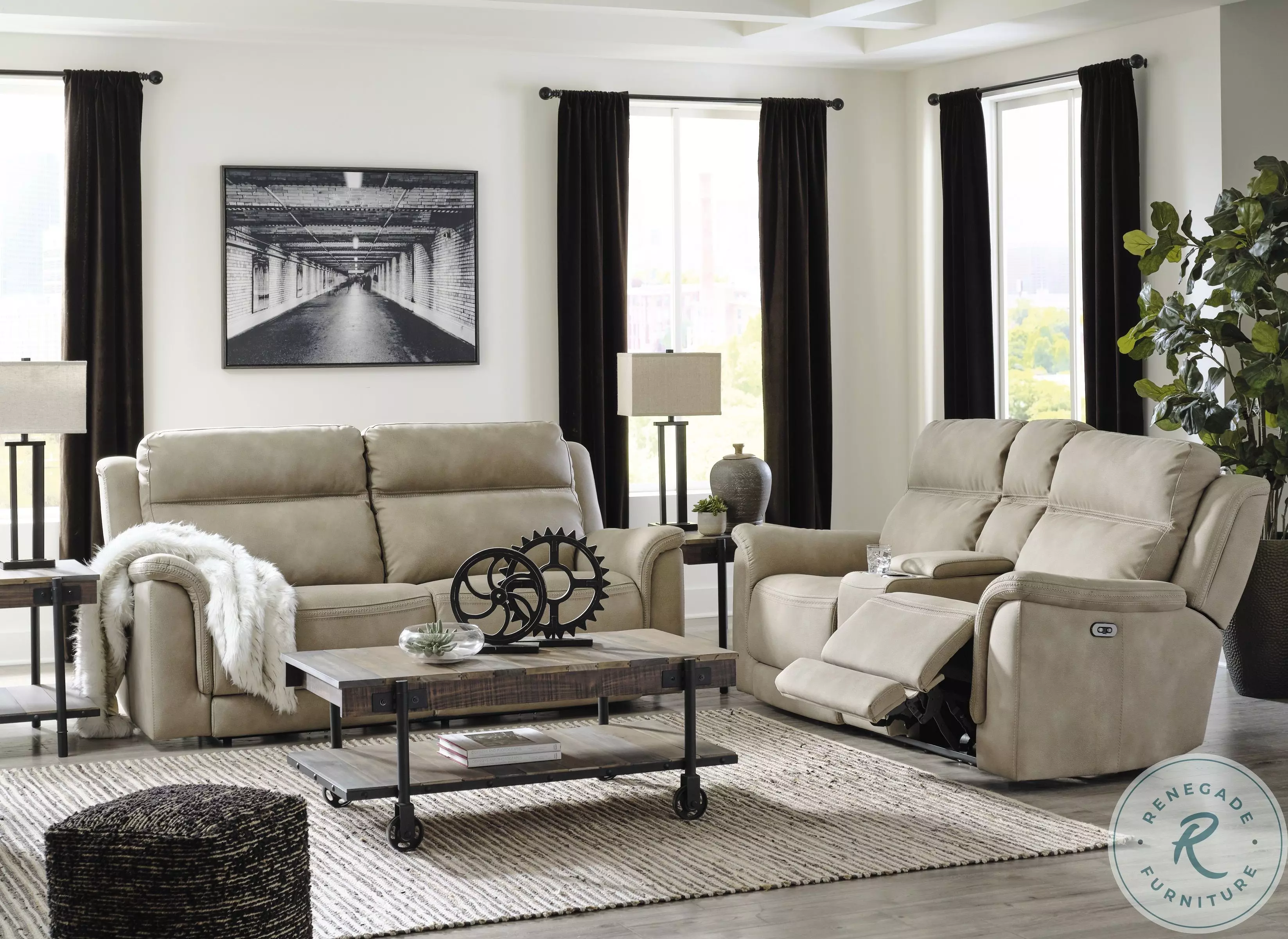 バーベキュー・調理用品 Coleman LIVING TABLE 180 PLUS Coleman JP Natural Mosaic Living Table 180 Plus 26749