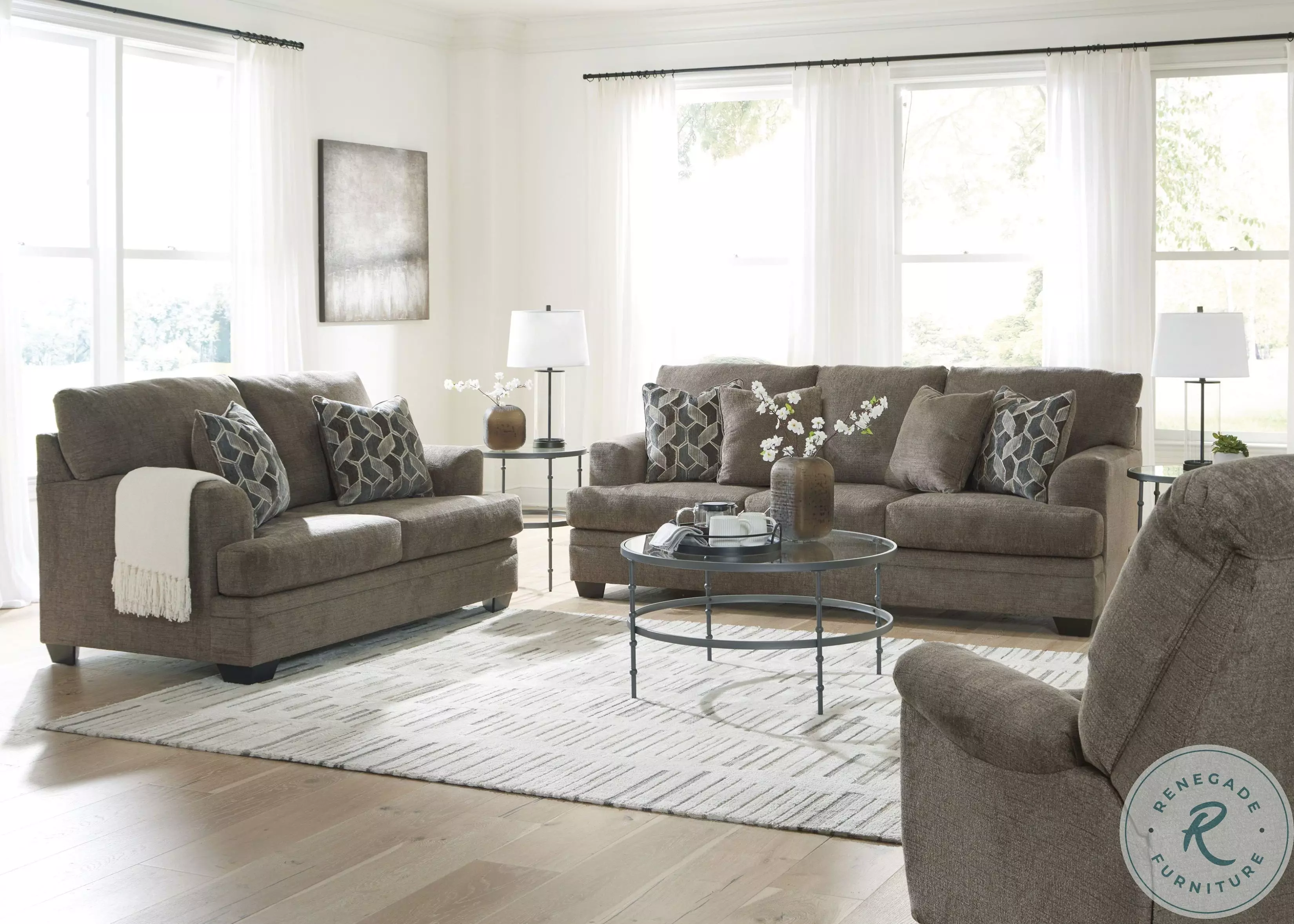 59505-38-35-25-t246-