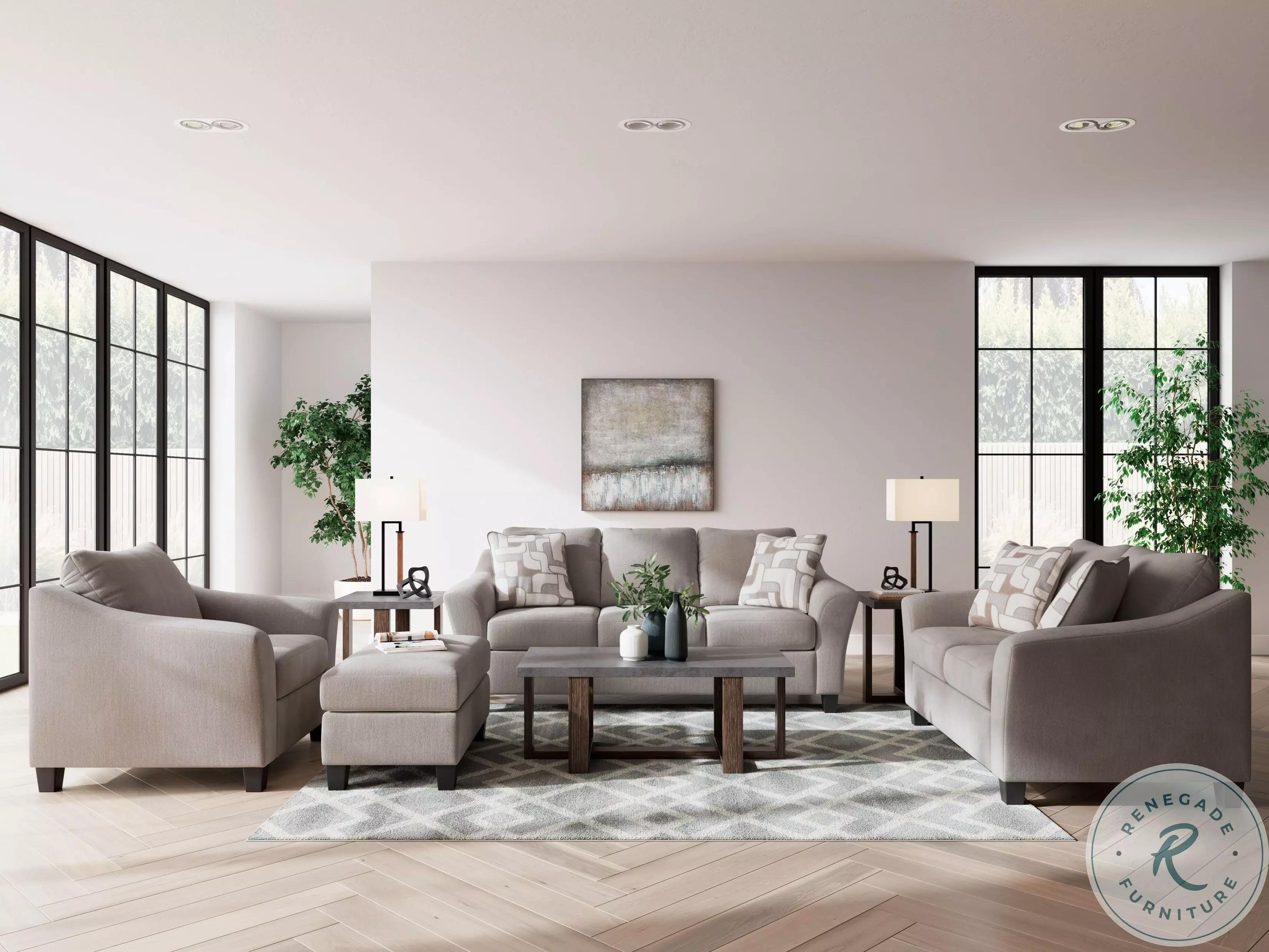 59803-38-35-23-14-t216-